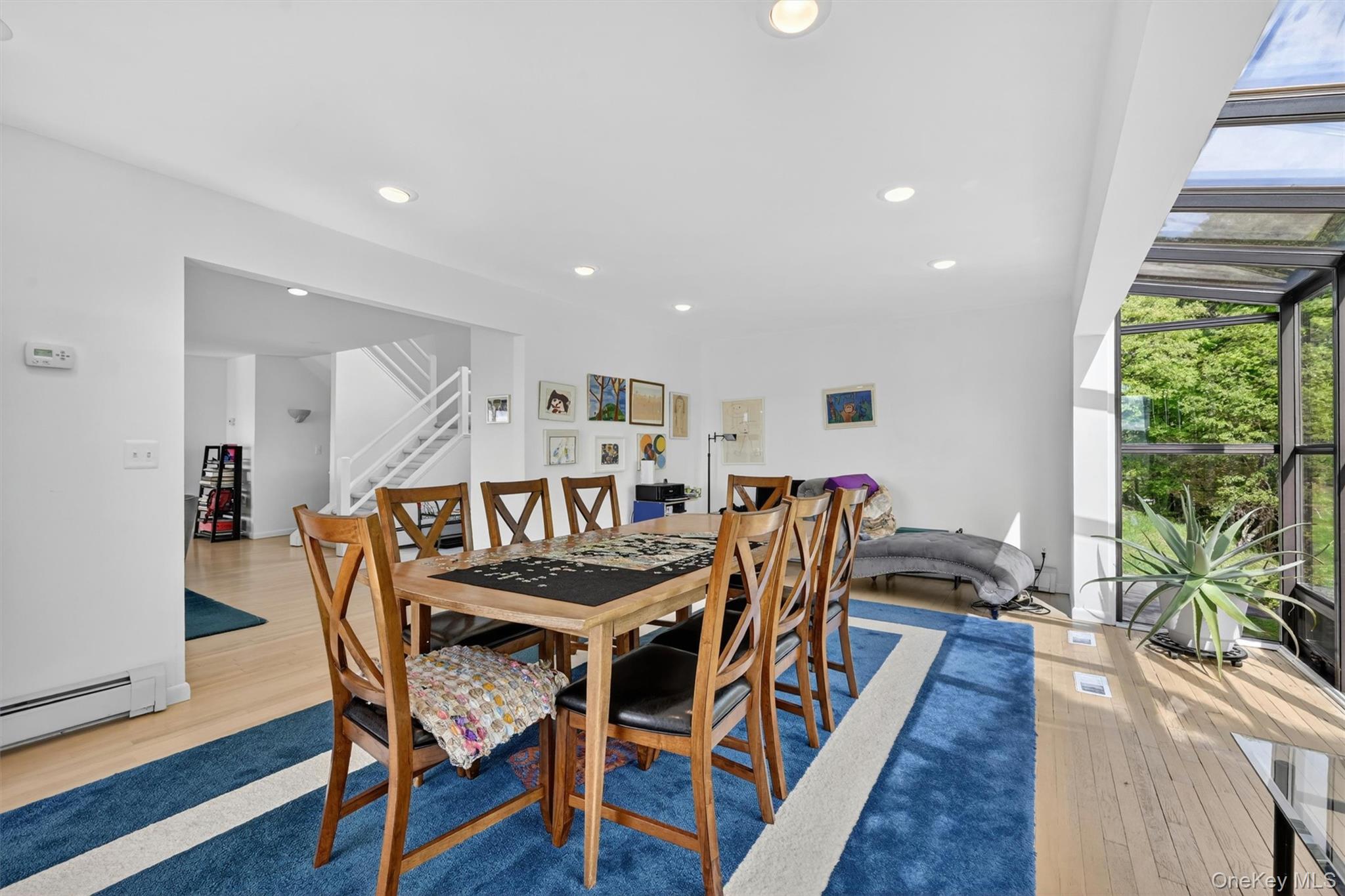 15 Deer Pond Drive Property Photo 8