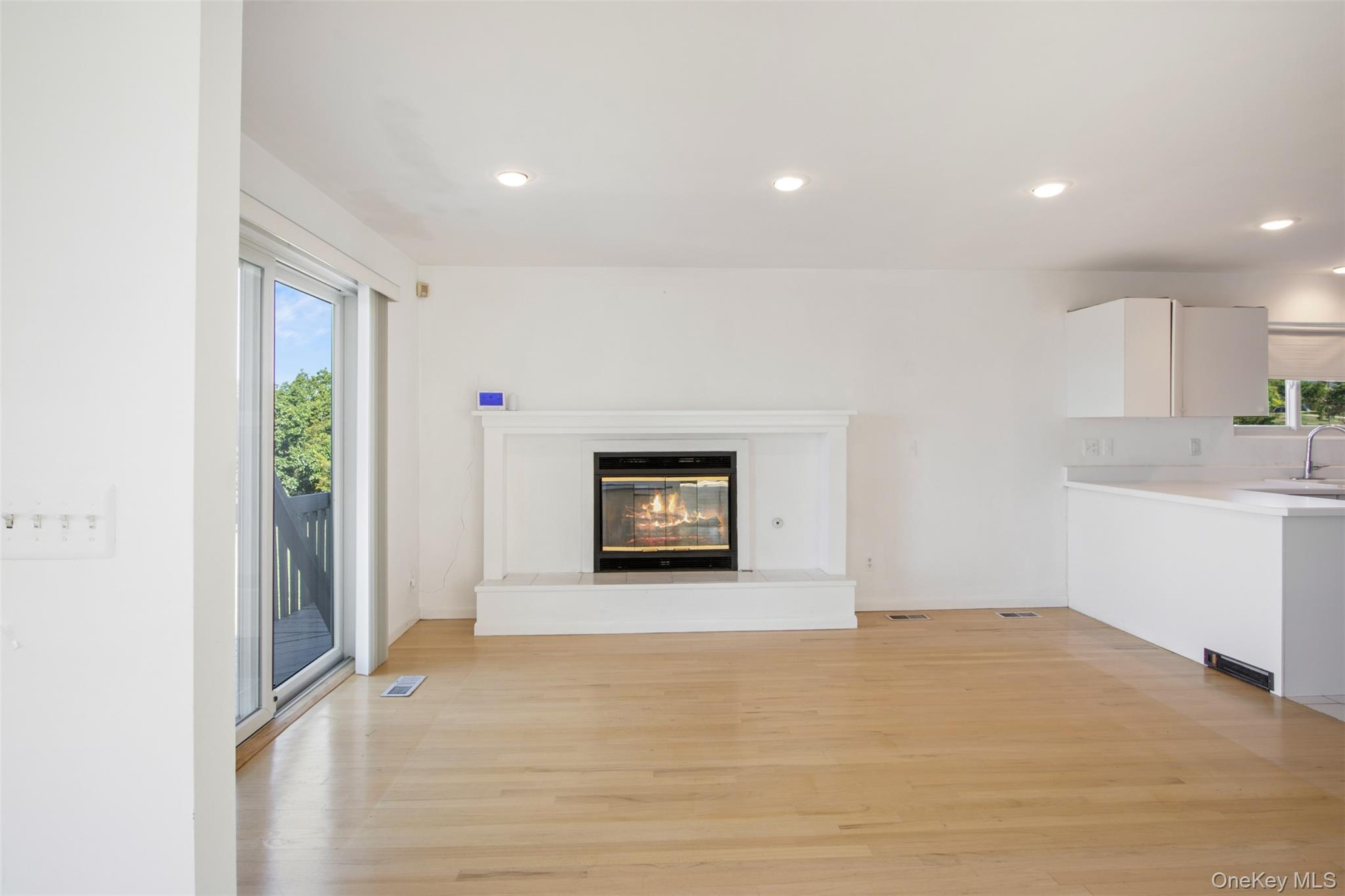 15 Deer Pond Drive Property Photo 10