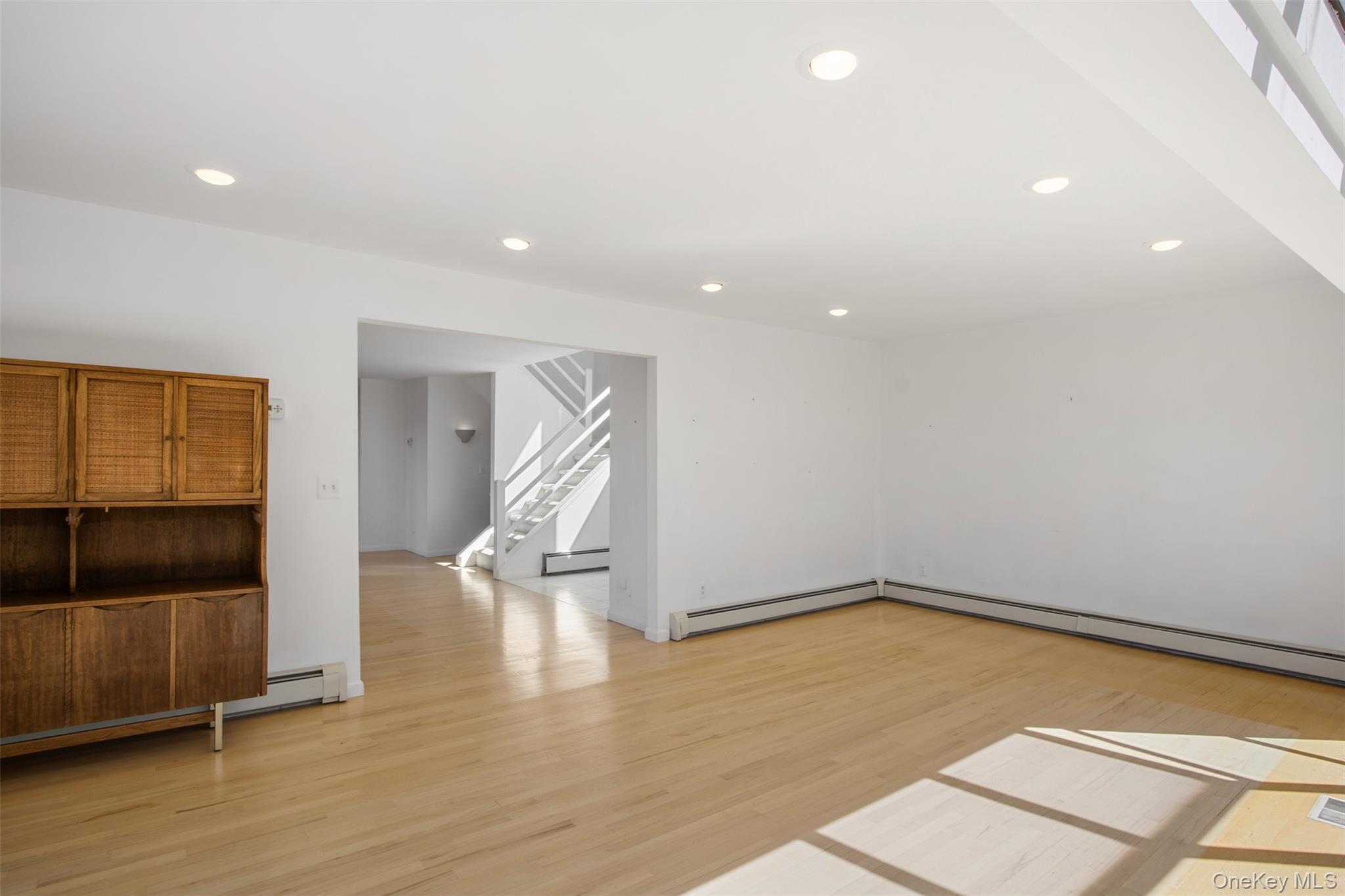 15 Deer Pond Drive Property Photo 11