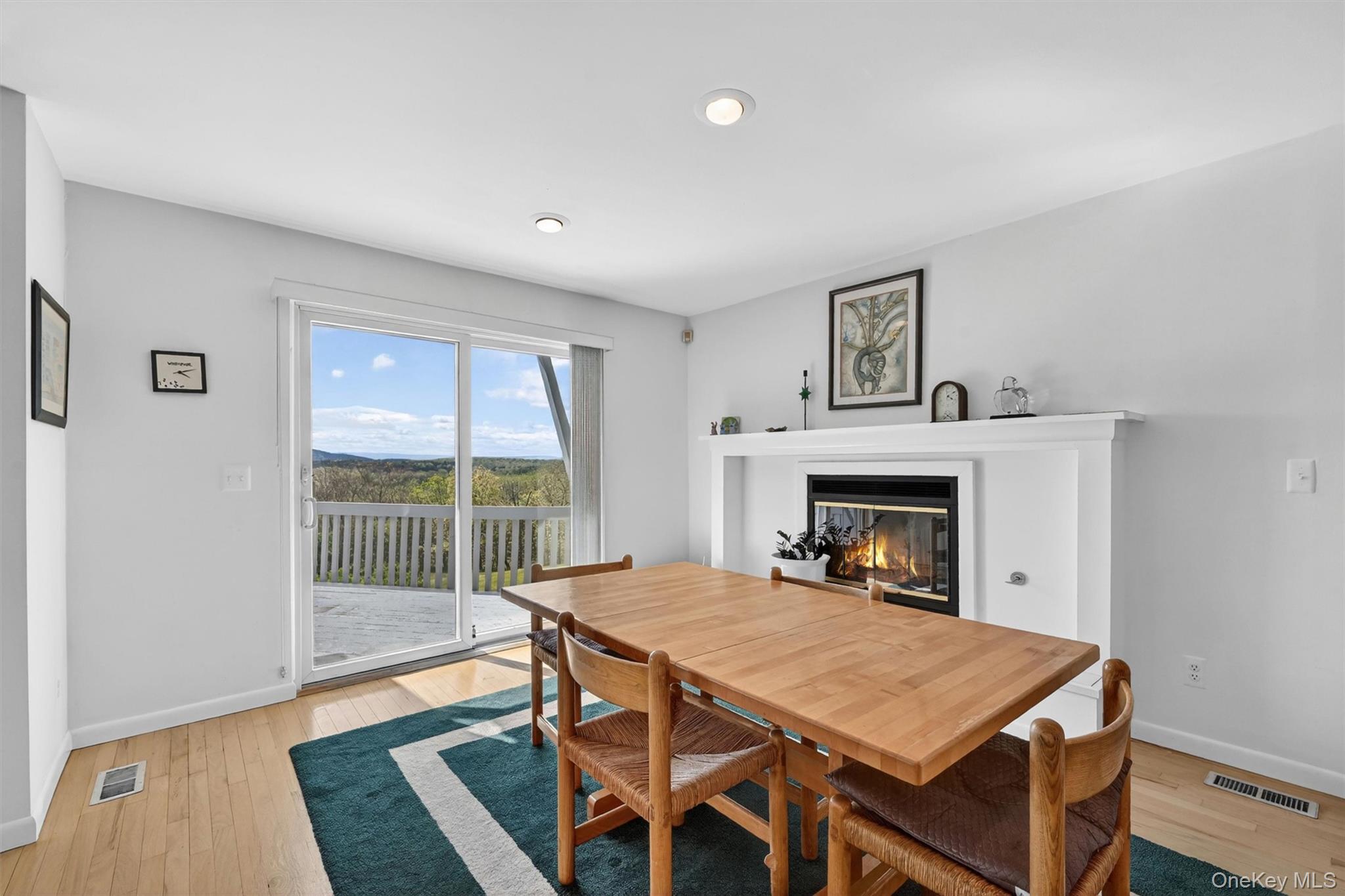 15 Deer Pond Drive Property Photo 13