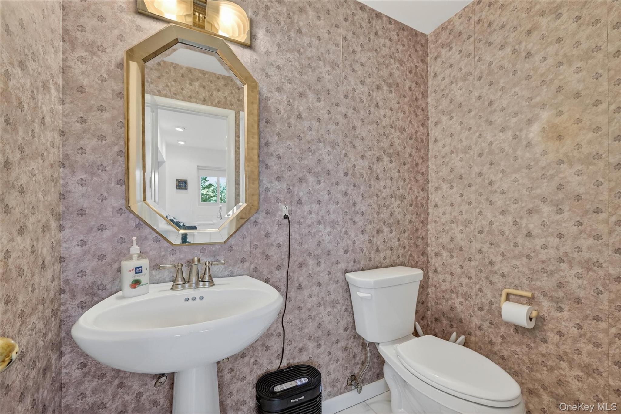 15 Deer Pond Drive Property Photo 15