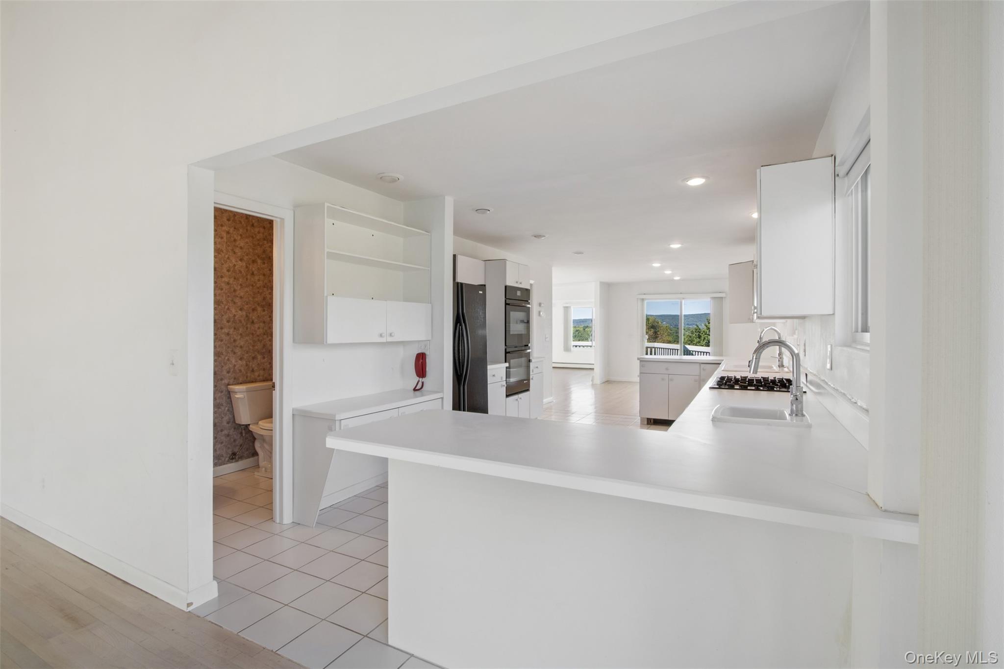 15 Deer Pond Drive Property Photo 15