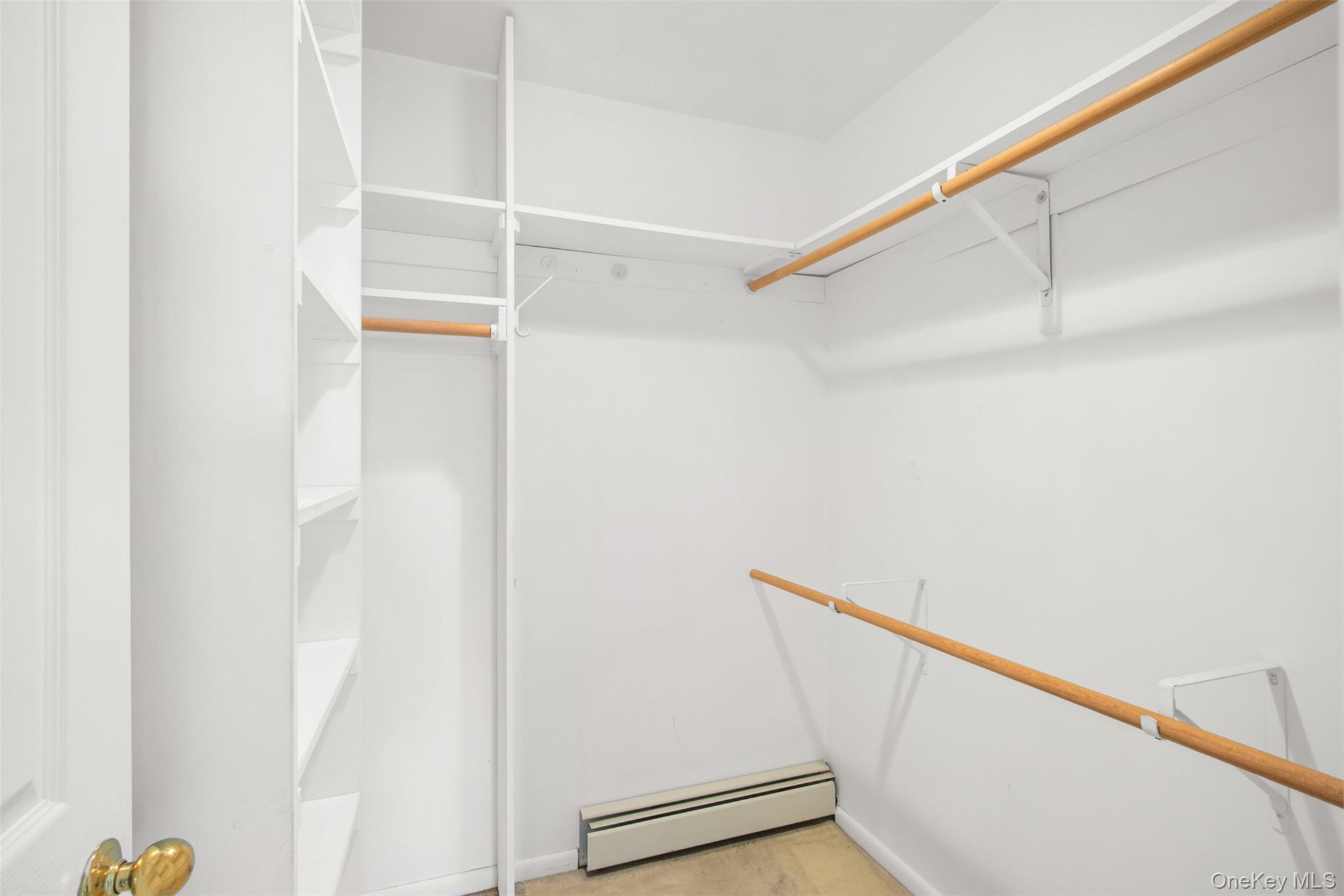15 Deer Pond Drive Property Photo 16