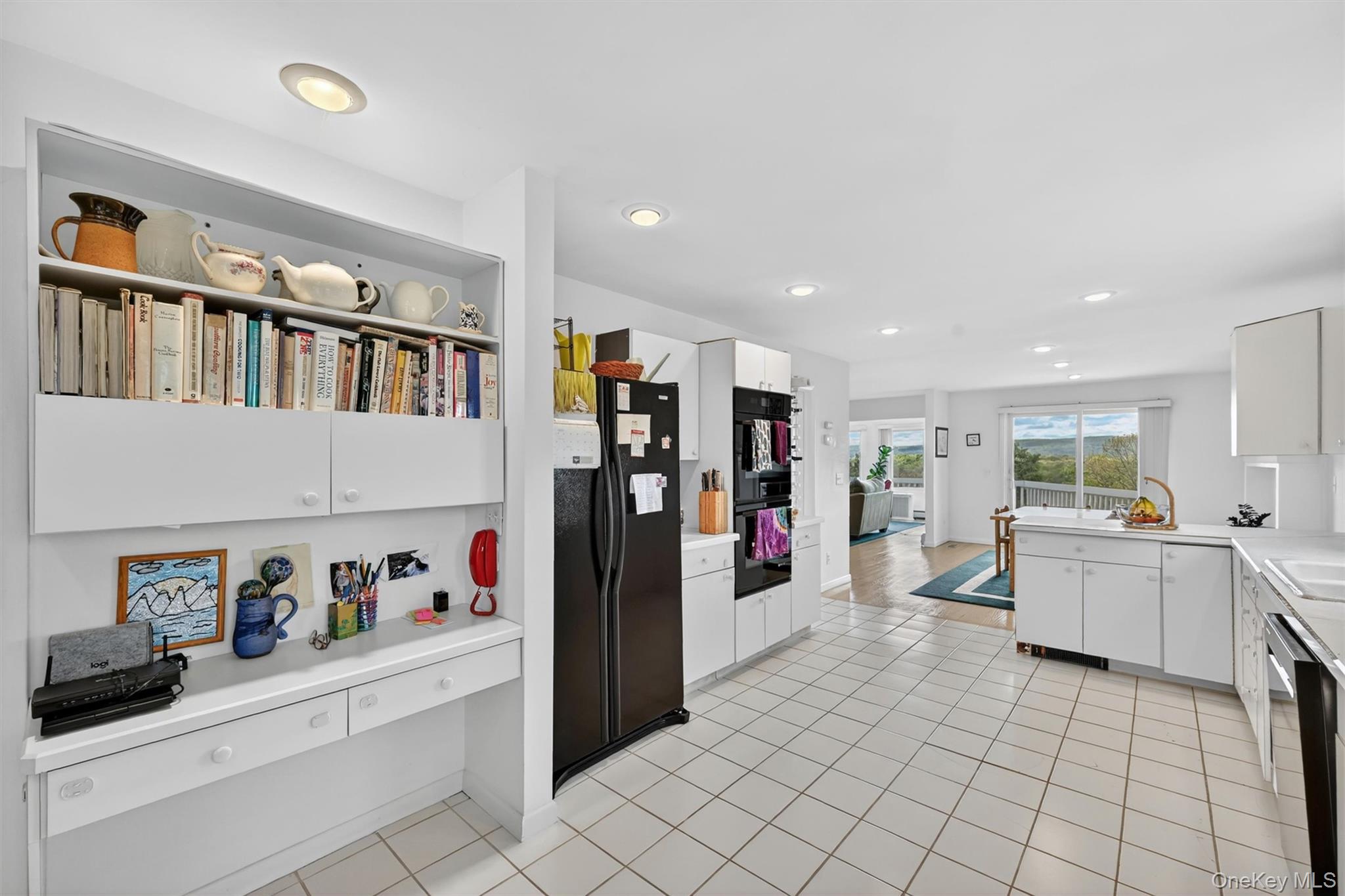 15 Deer Pond Drive Property Photo 17