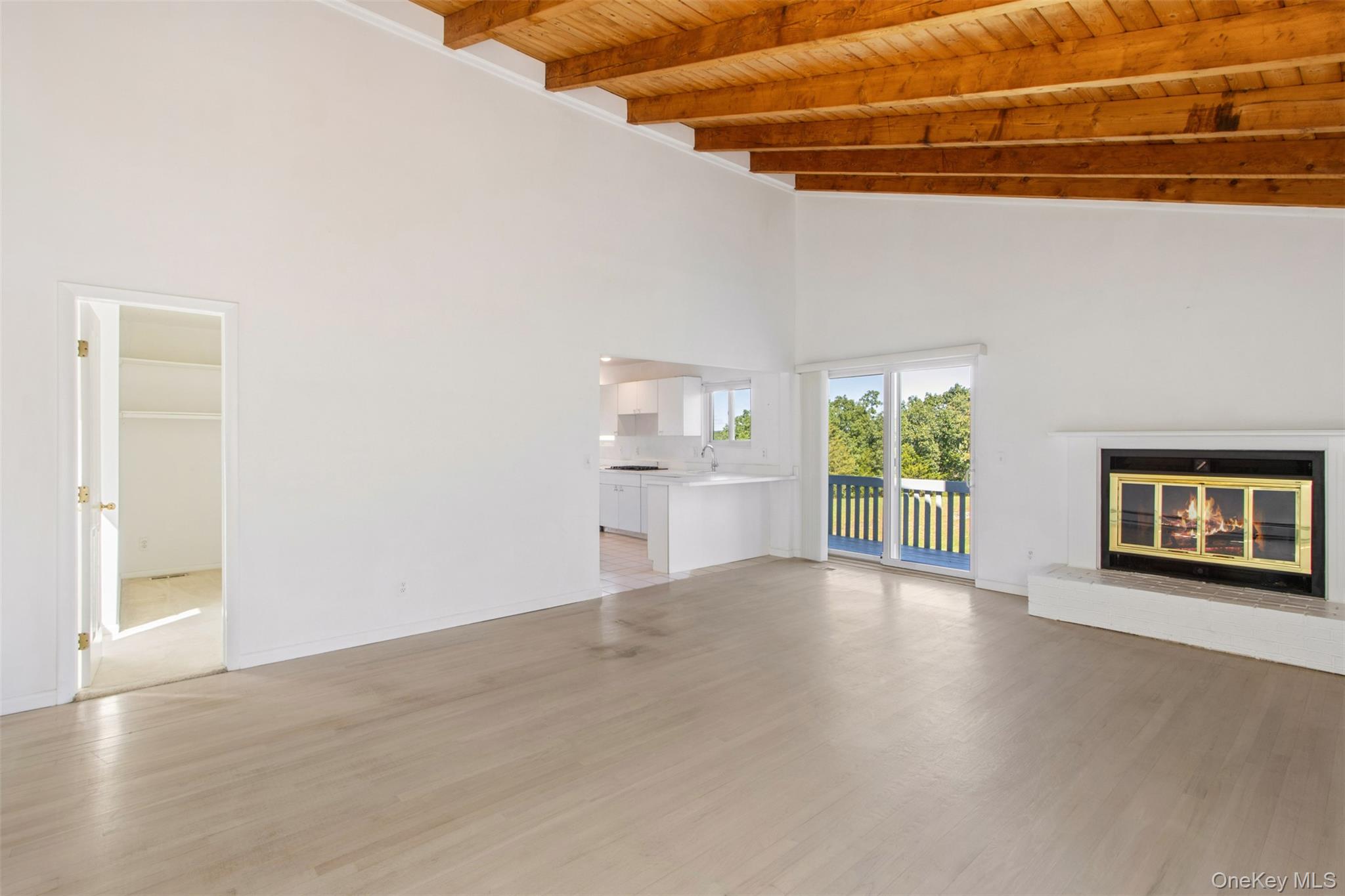 15 Deer Pond Drive Property Photo 17