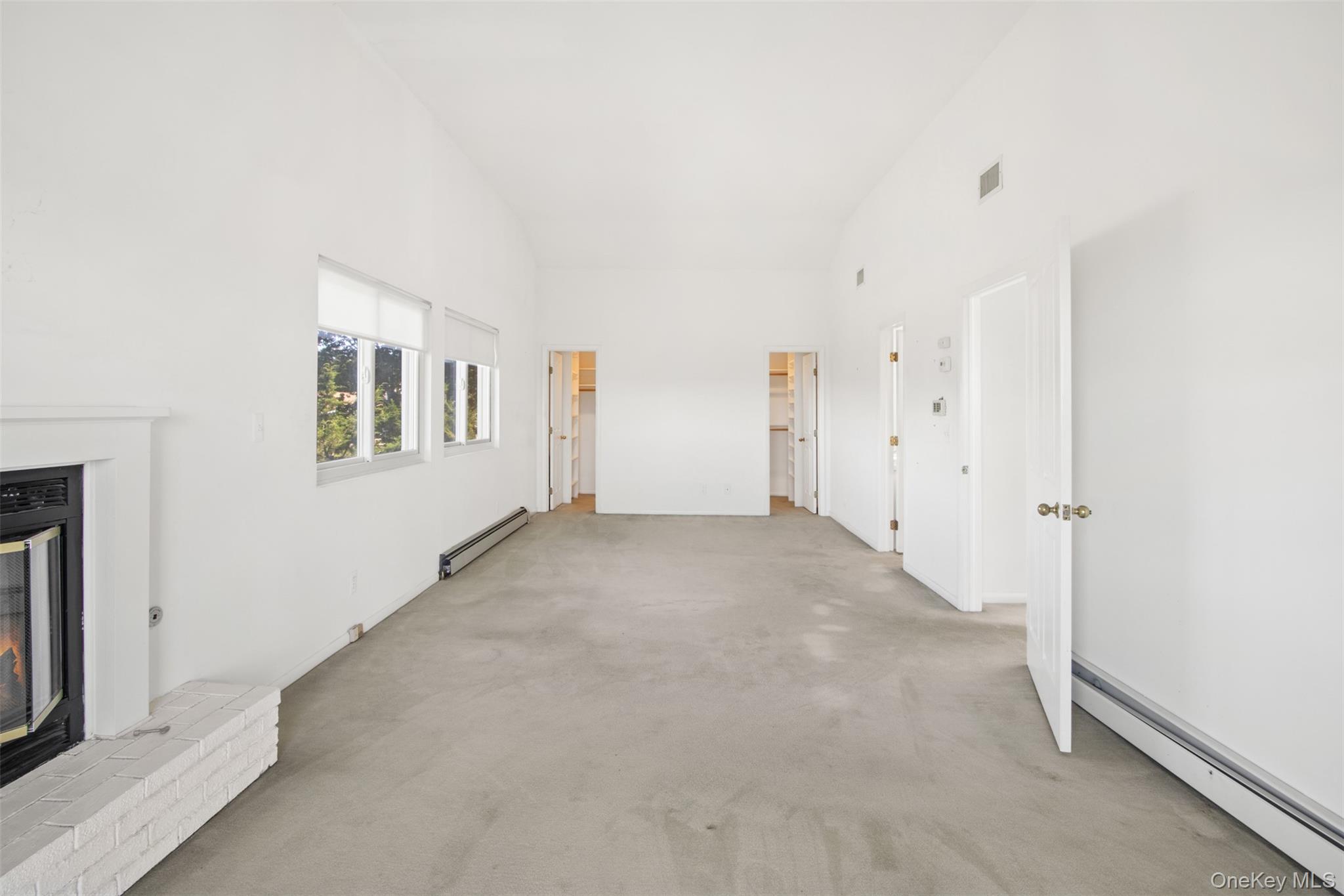 15 Deer Pond Drive Property Photo 19
