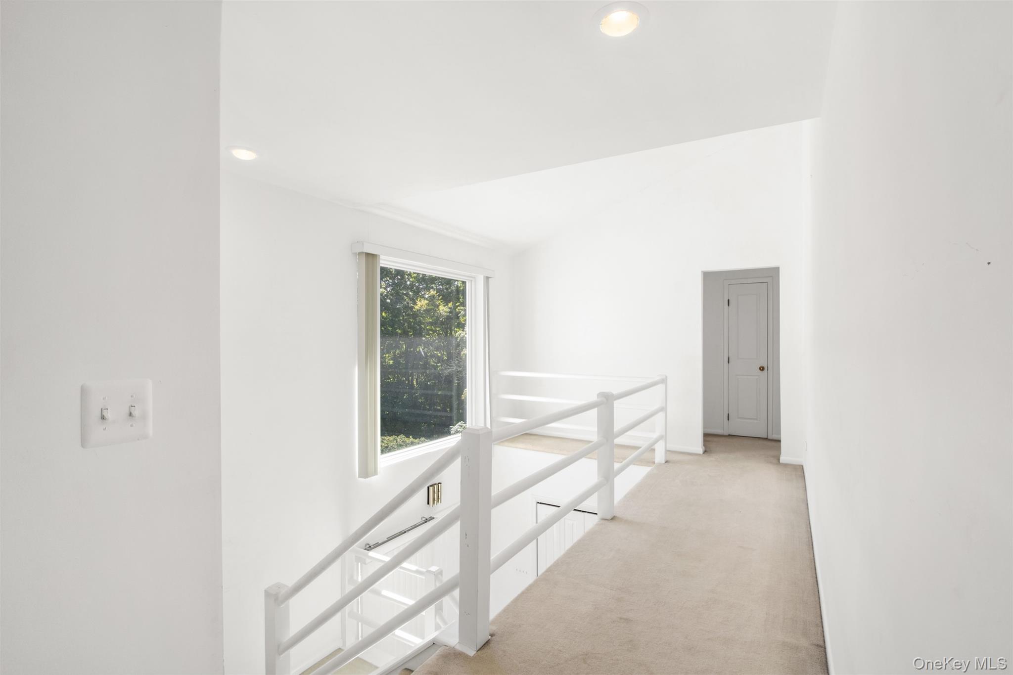 15 Deer Pond Drive Property Photo 20