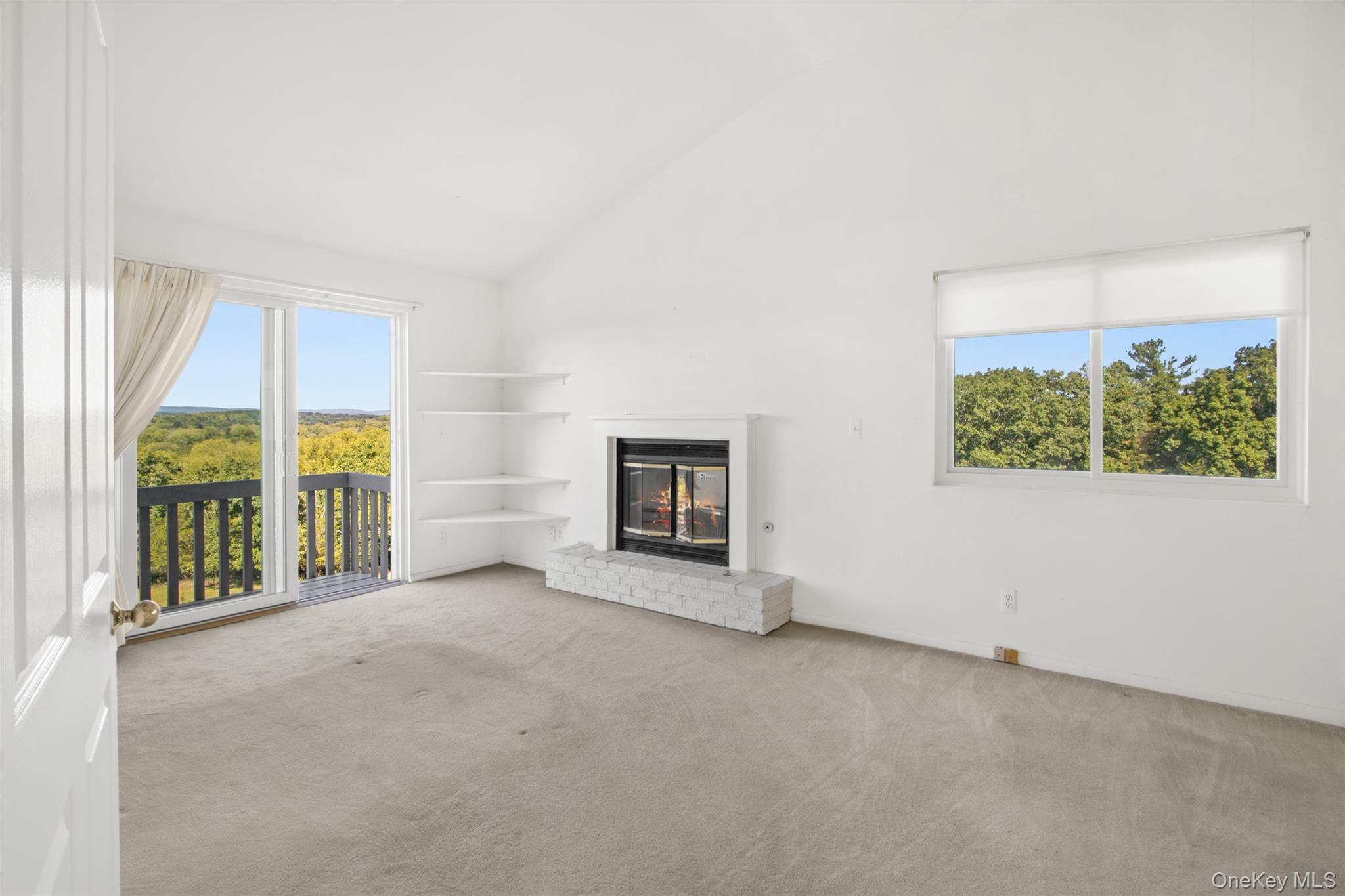 15 Deer Pond Drive Property Photo 21