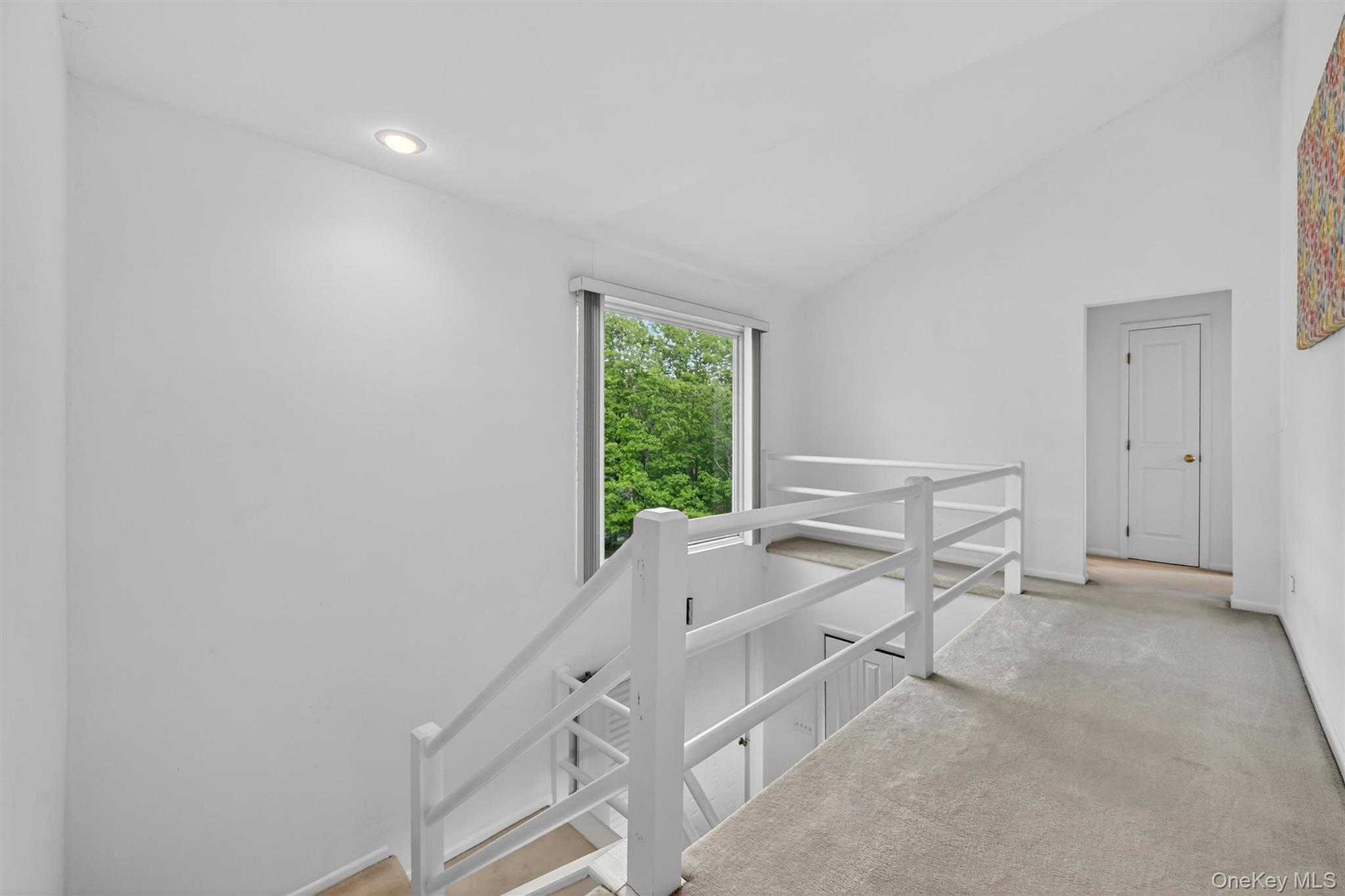 15 Deer Pond Drive Property Photo 22