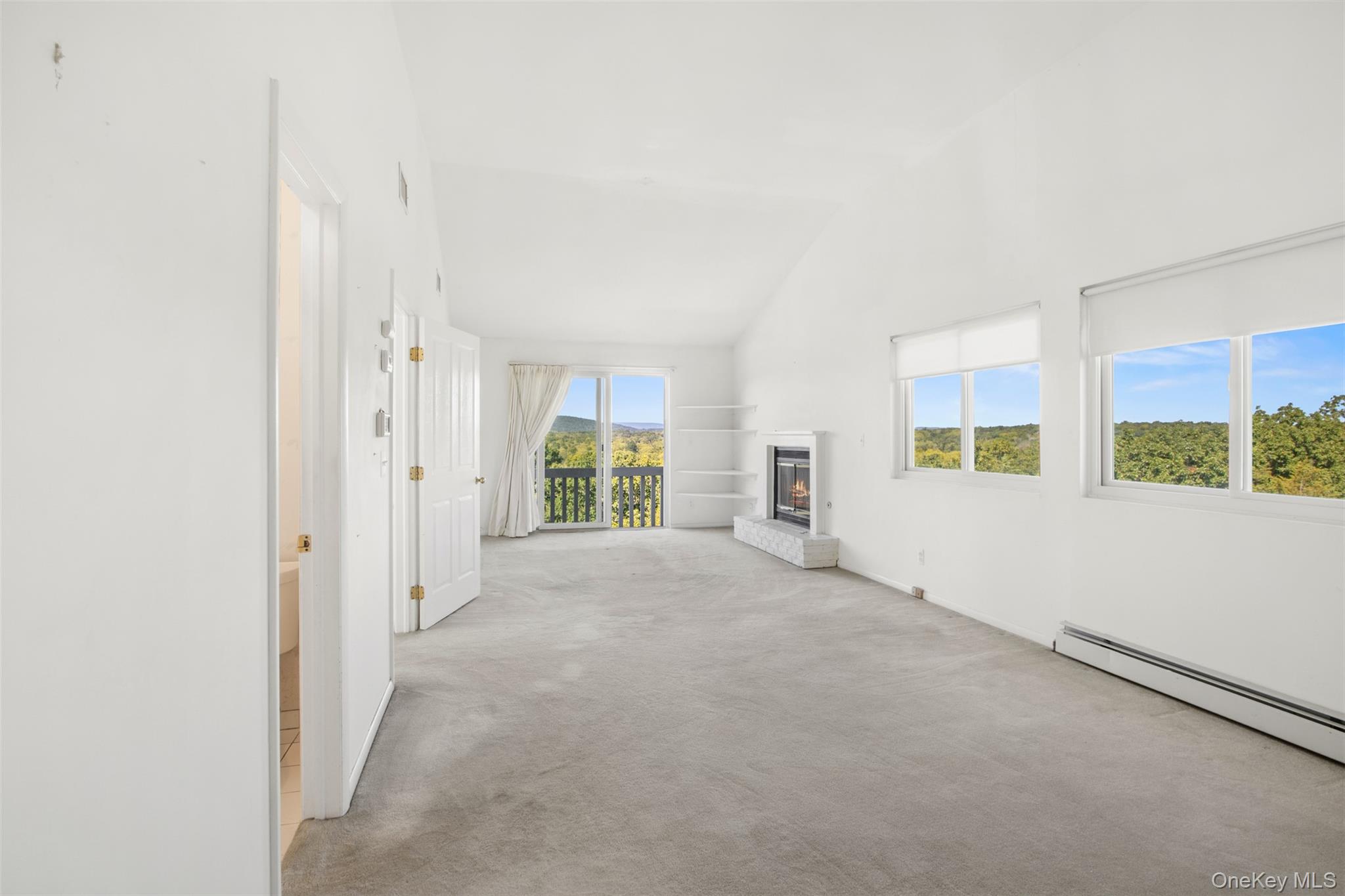 15 Deer Pond Drive Property Photo 22