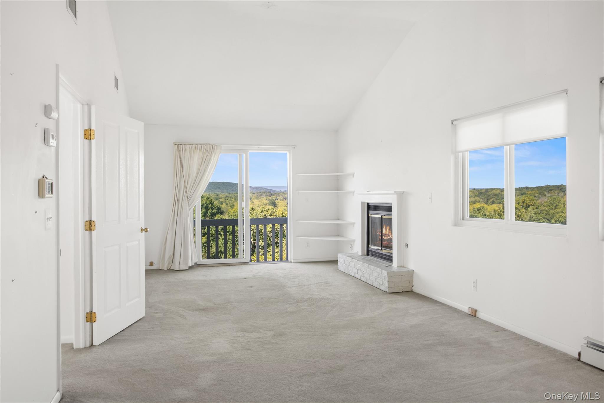 15 Deer Pond Drive Property Photo 23
