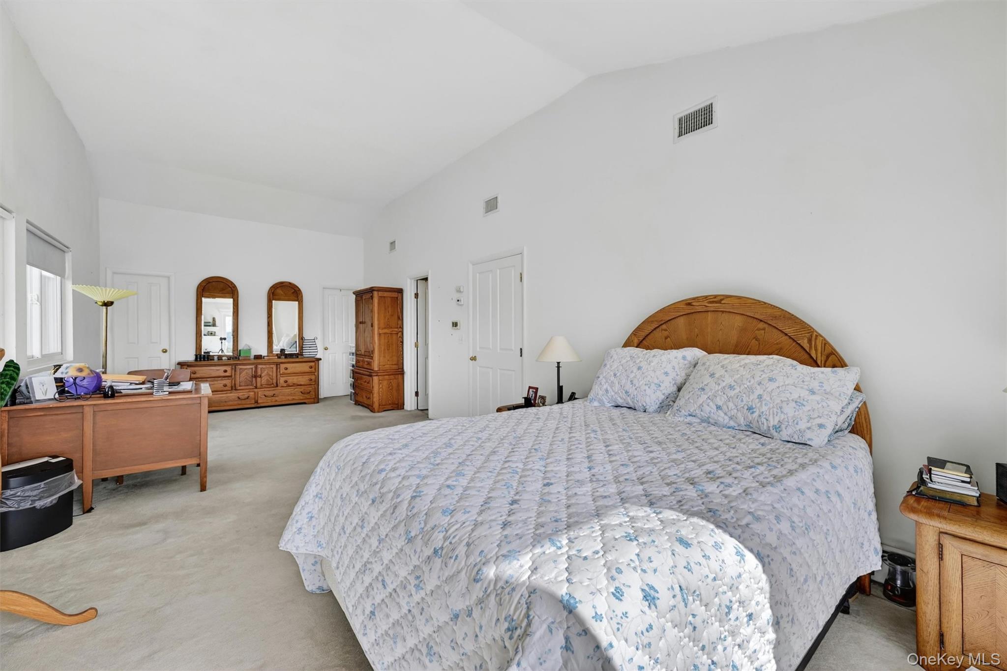 15 Deer Pond Drive Property Photo 24