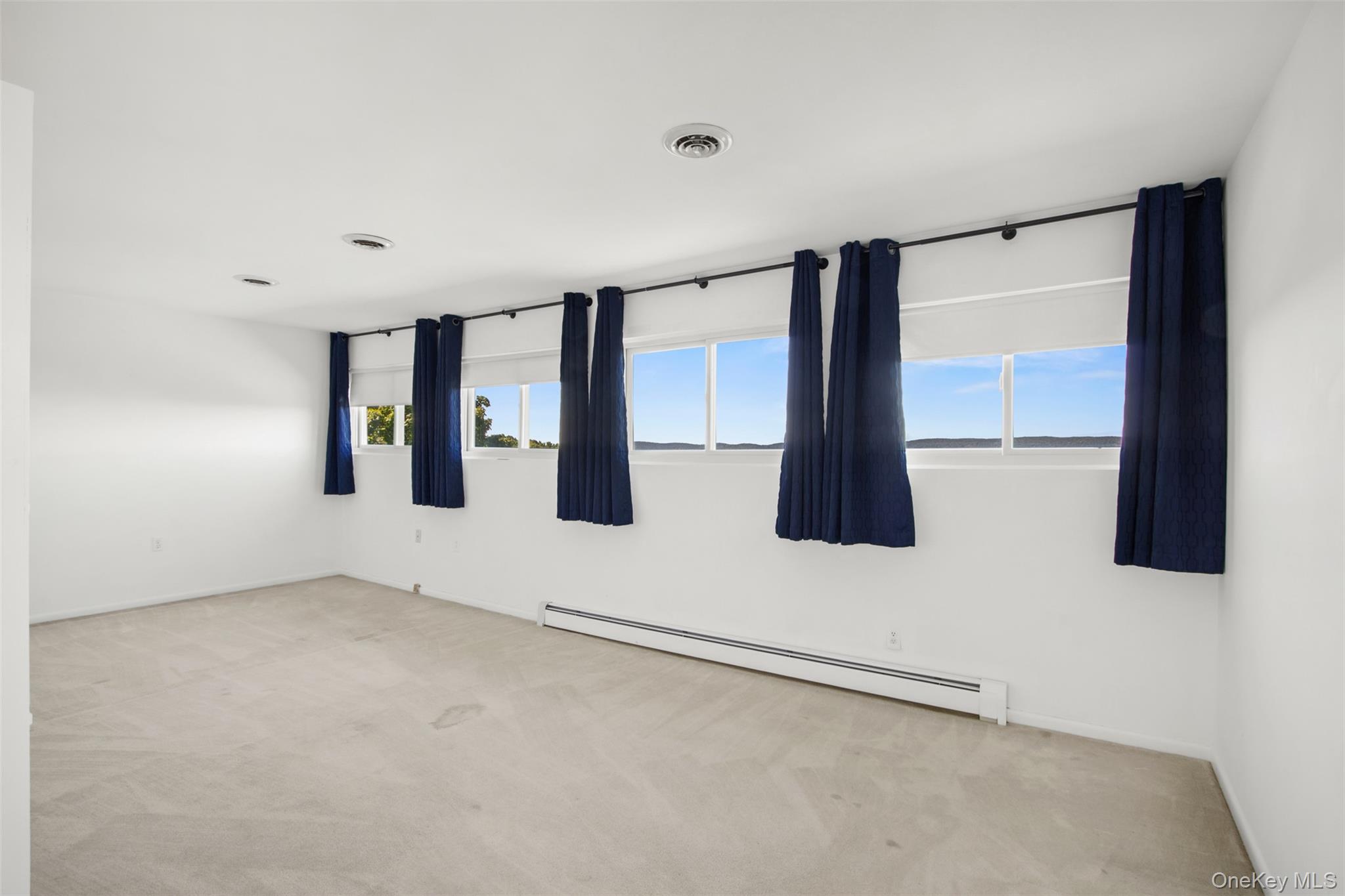15 Deer Pond Drive Property Photo 24