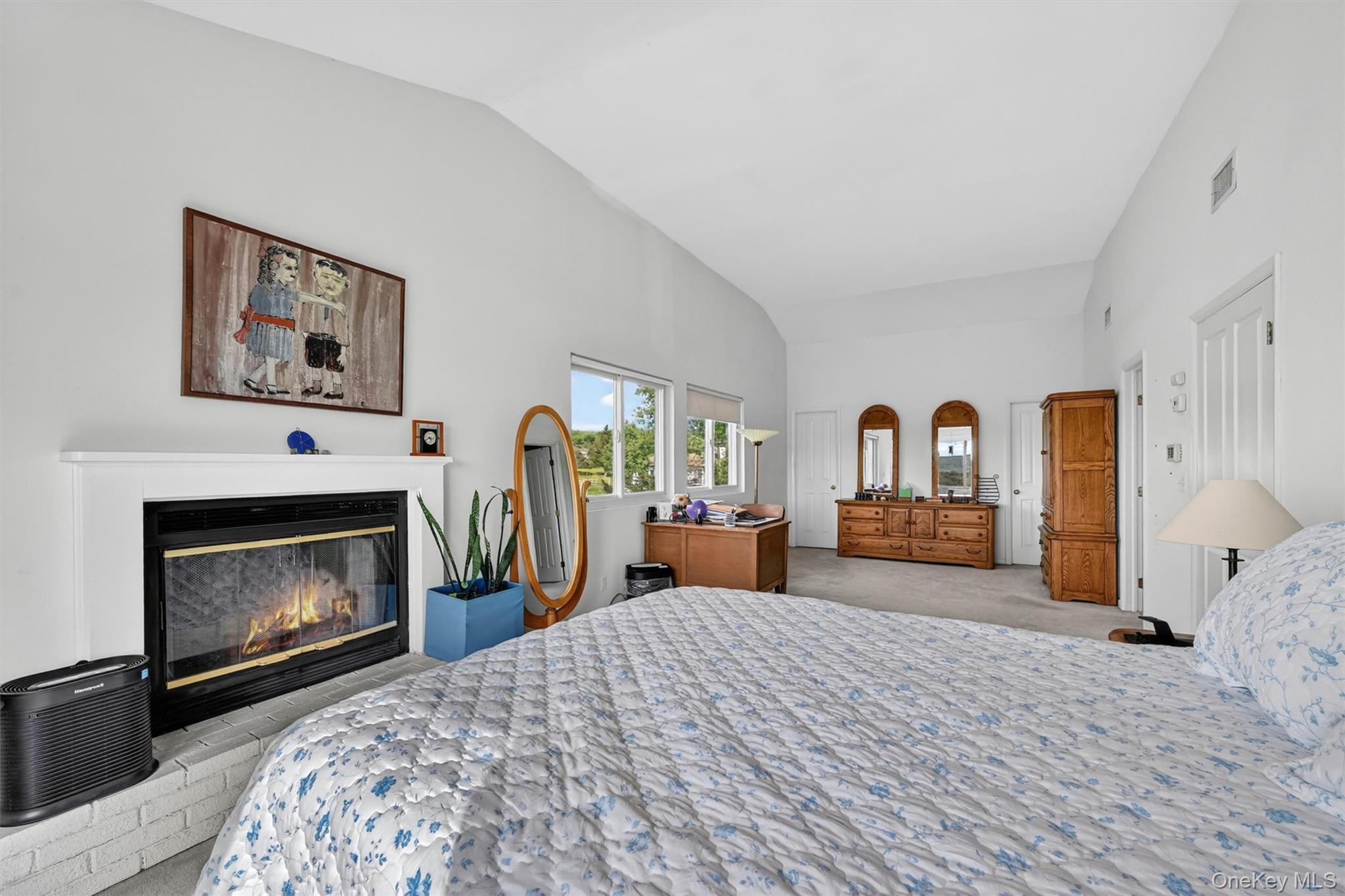 15 Deer Pond Drive Property Photo 25