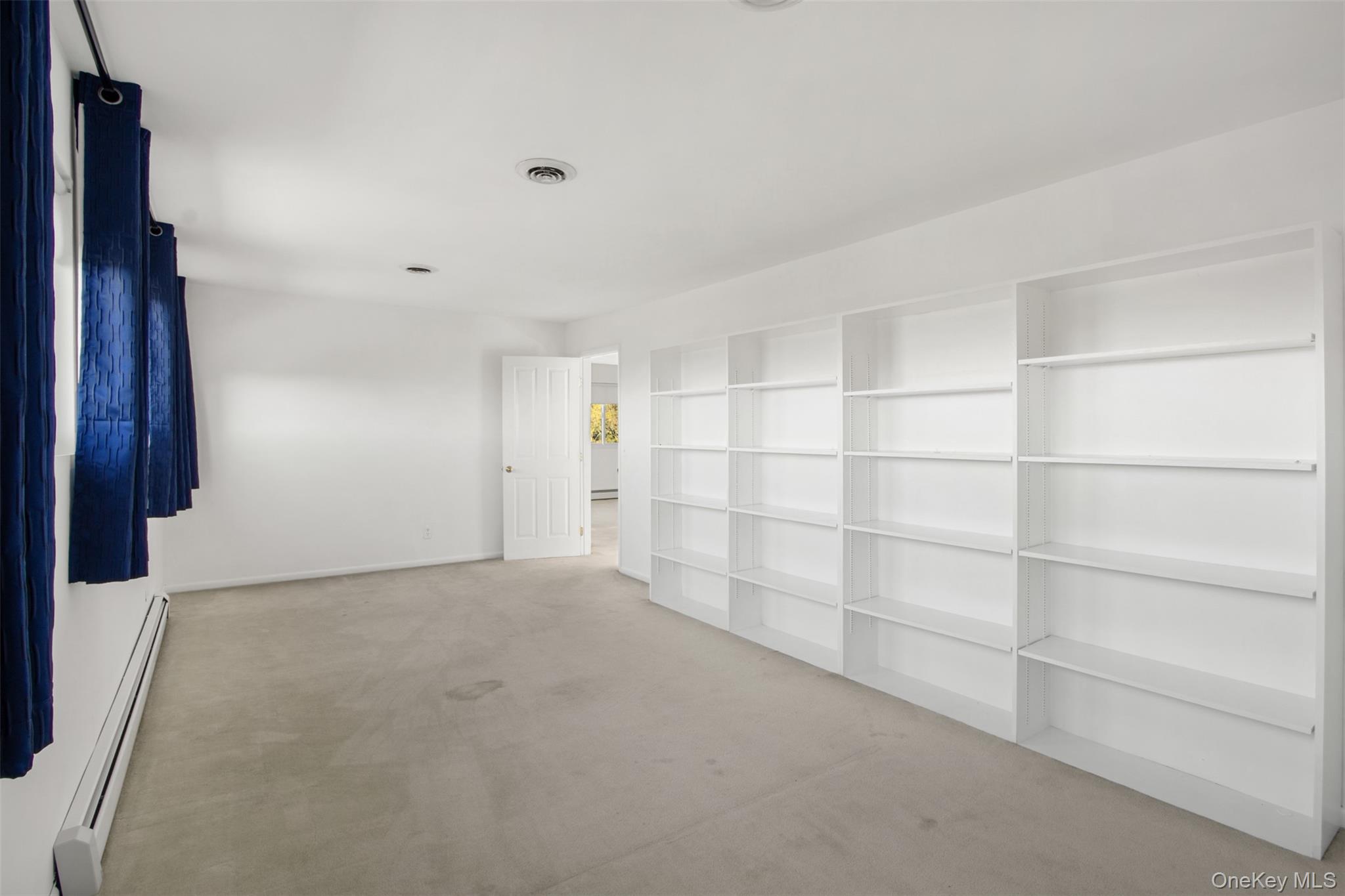 15 Deer Pond Drive Property Photo 25