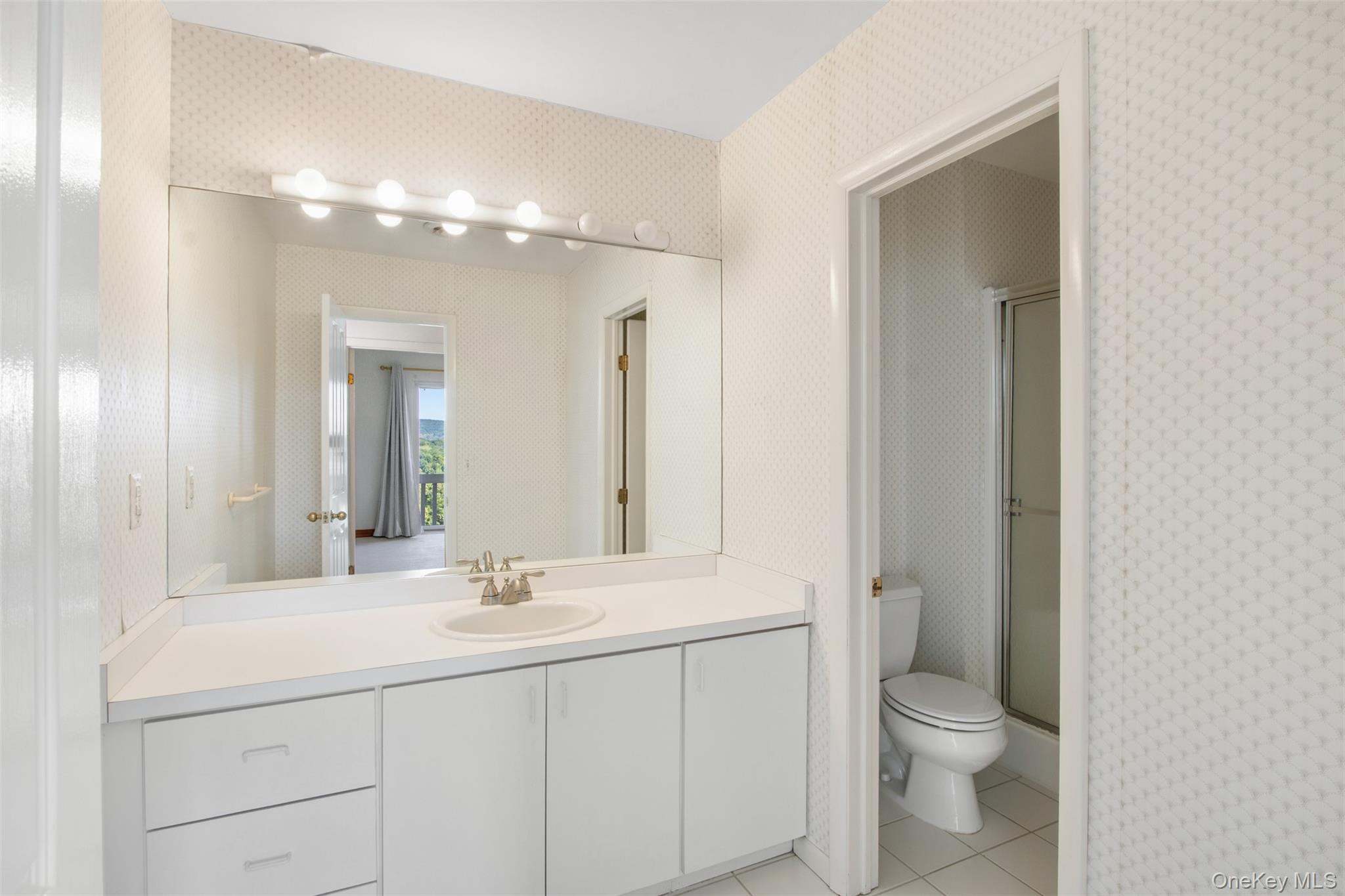 15 Deer Pond Drive Property Photo 26