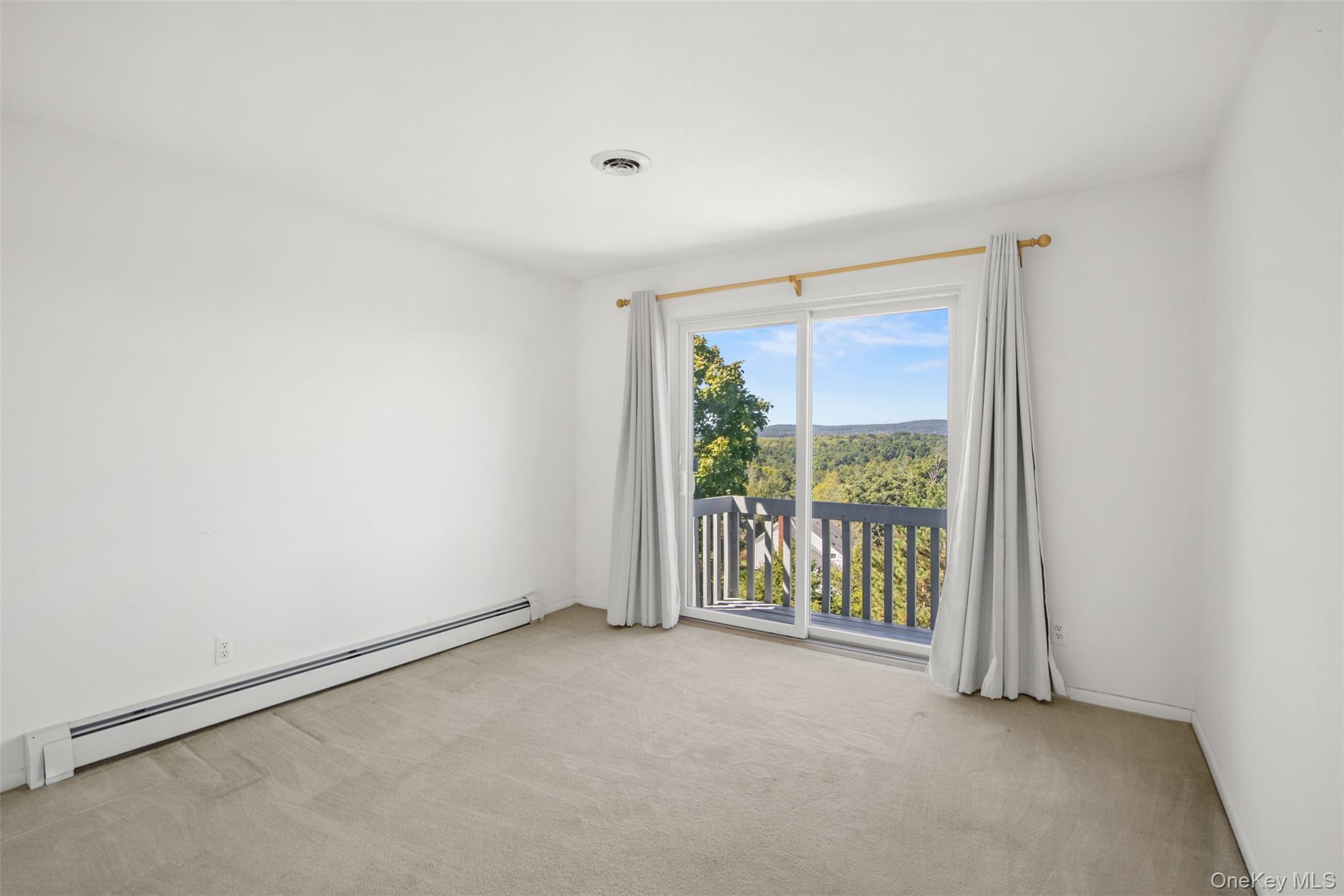 15 Deer Pond Drive Property Photo 27