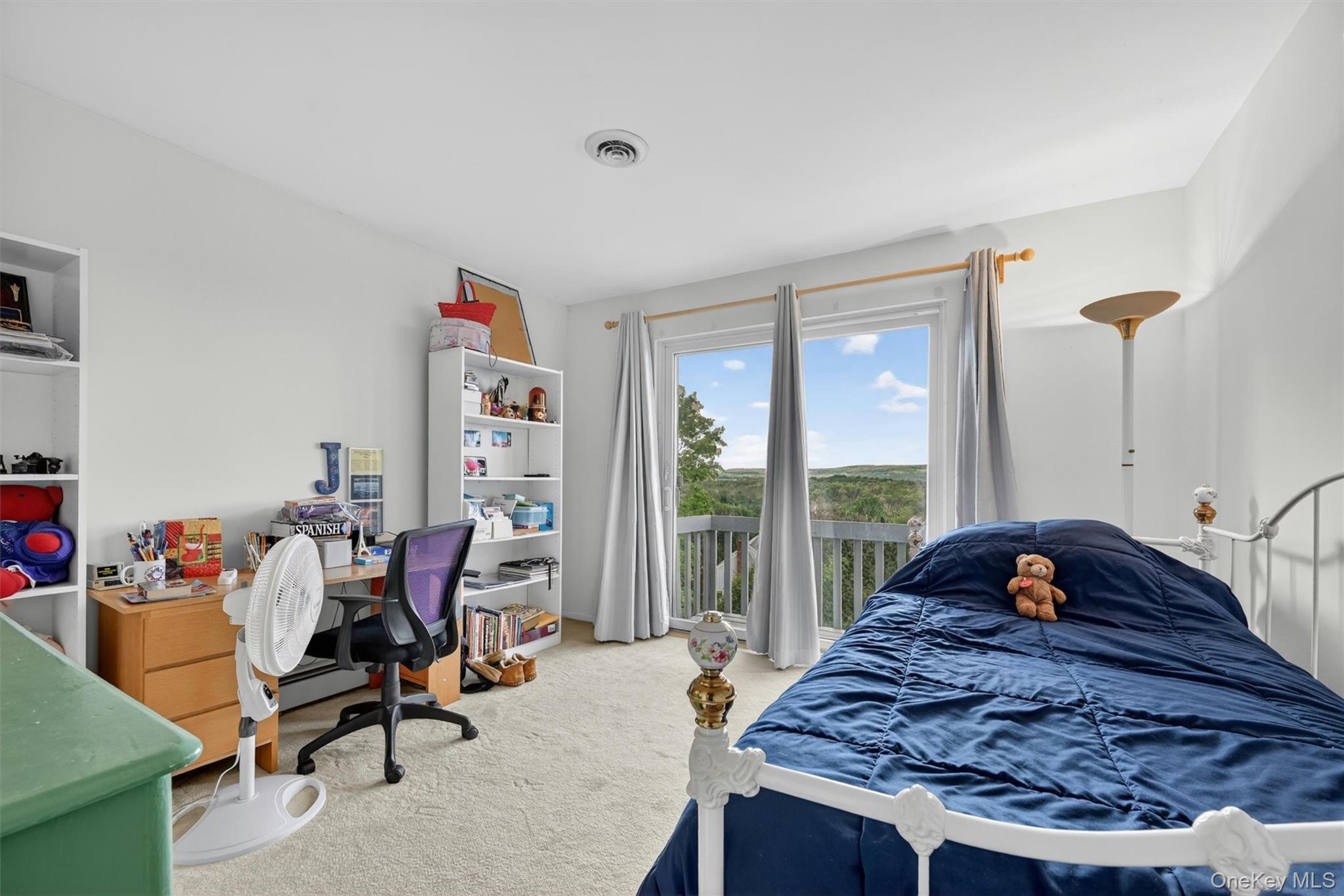 15 Deer Pond Drive Property Photo 28