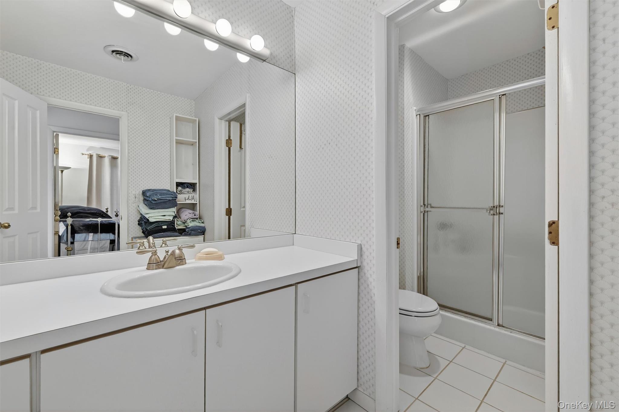 15 Deer Pond Drive Property Photo 29
