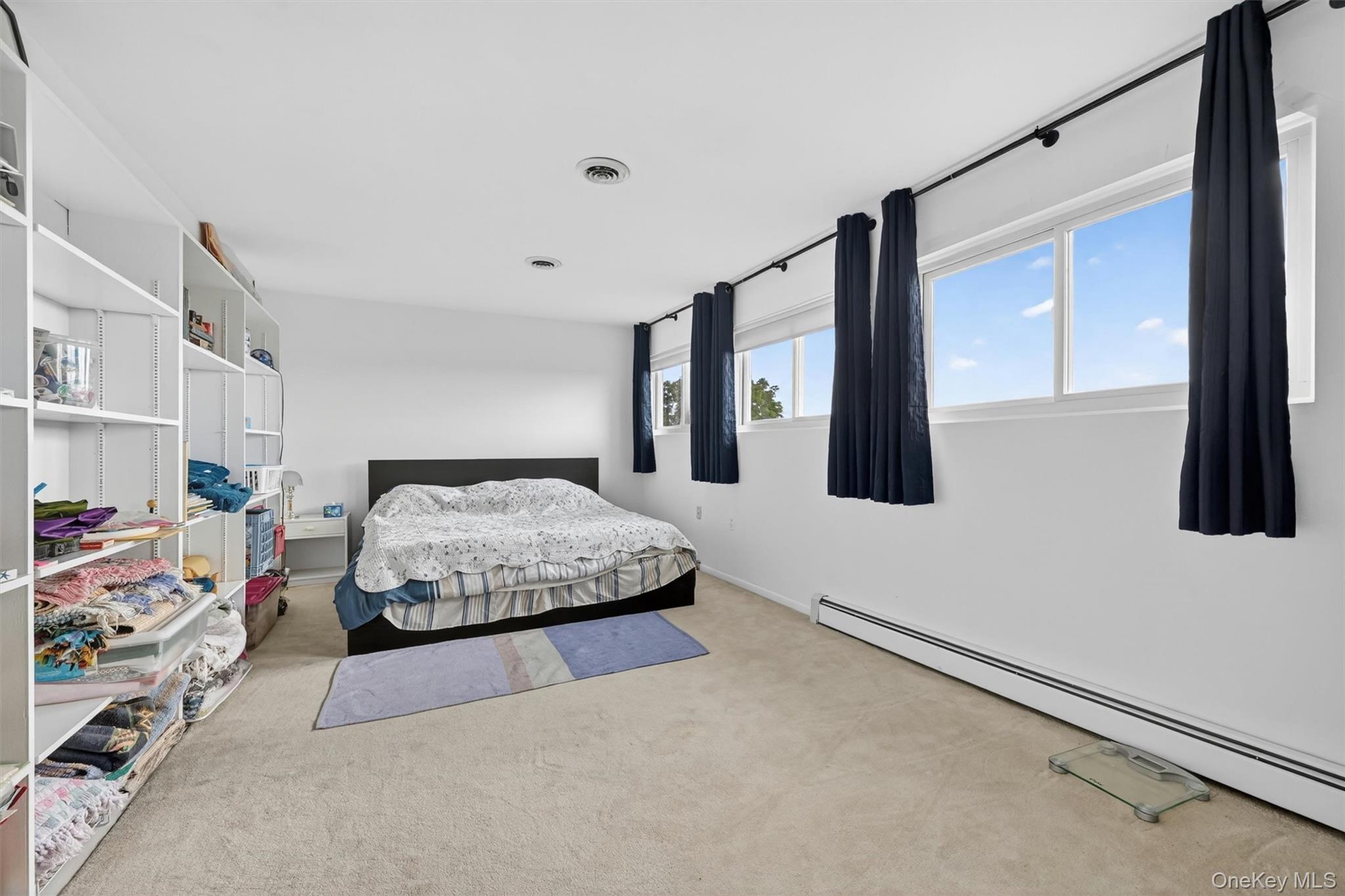 15 Deer Pond Drive Property Photo 30