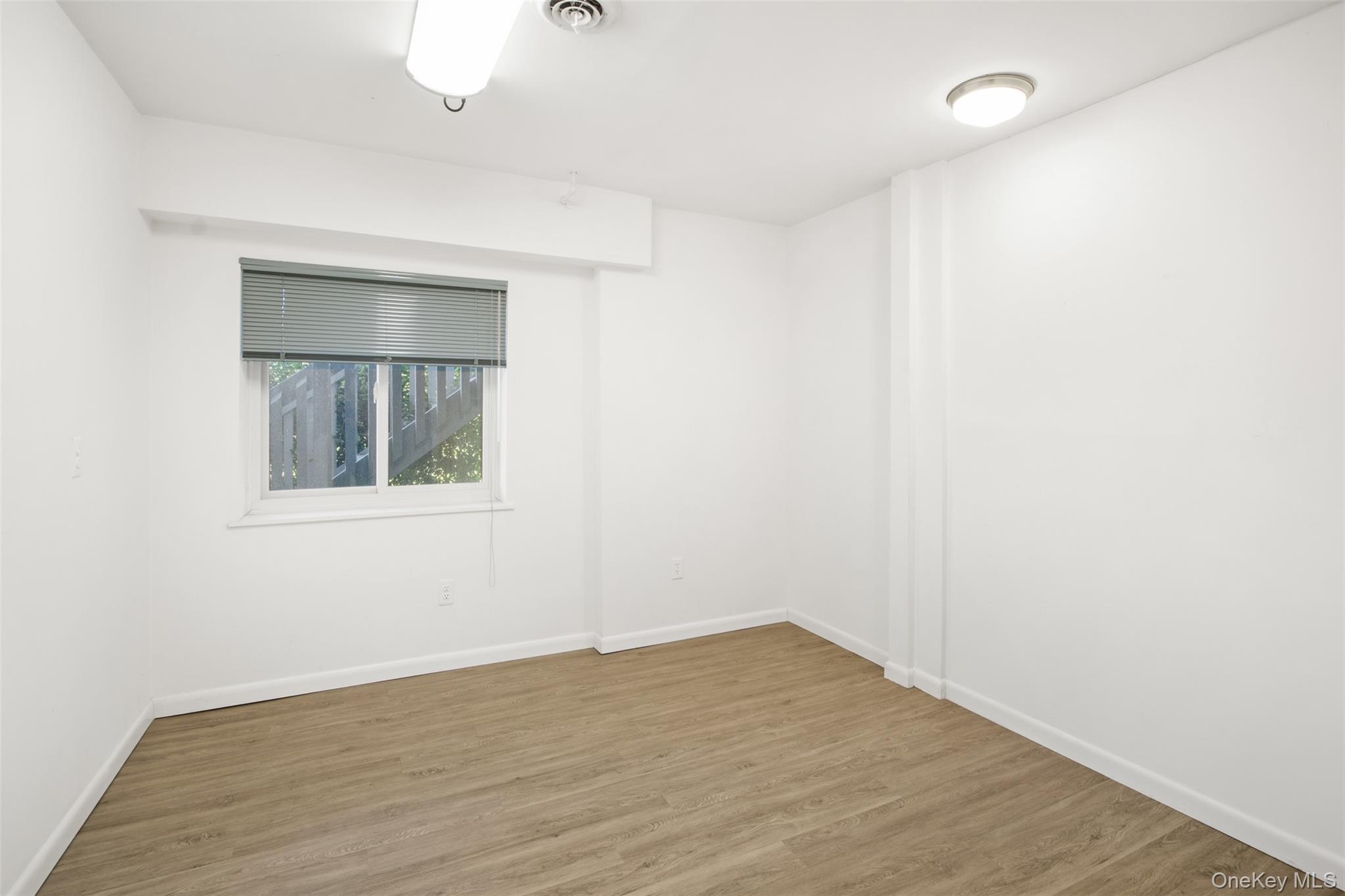 15 Deer Pond Drive Property Photo 30