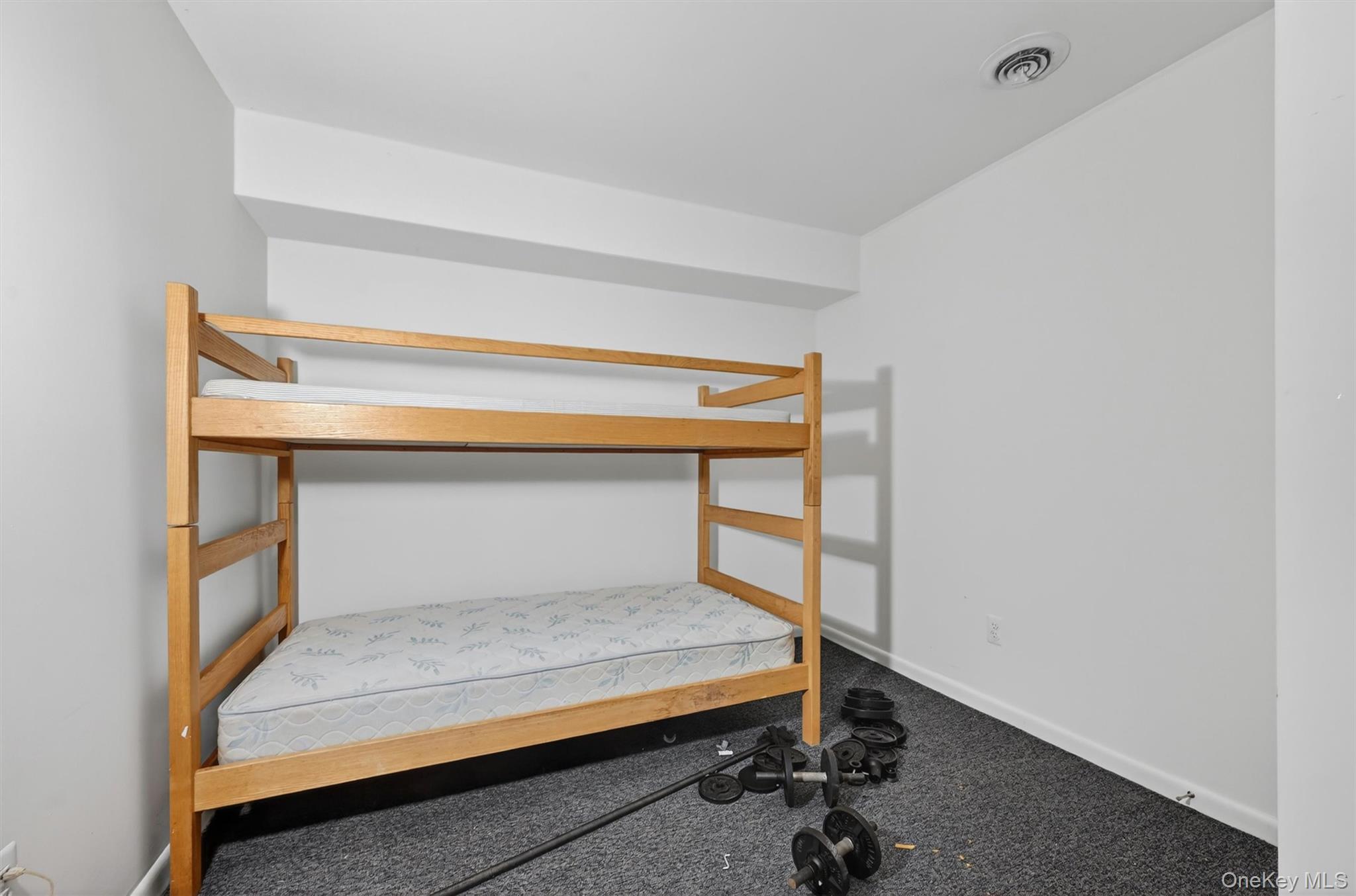 15 Deer Pond Drive Property Photo 31
