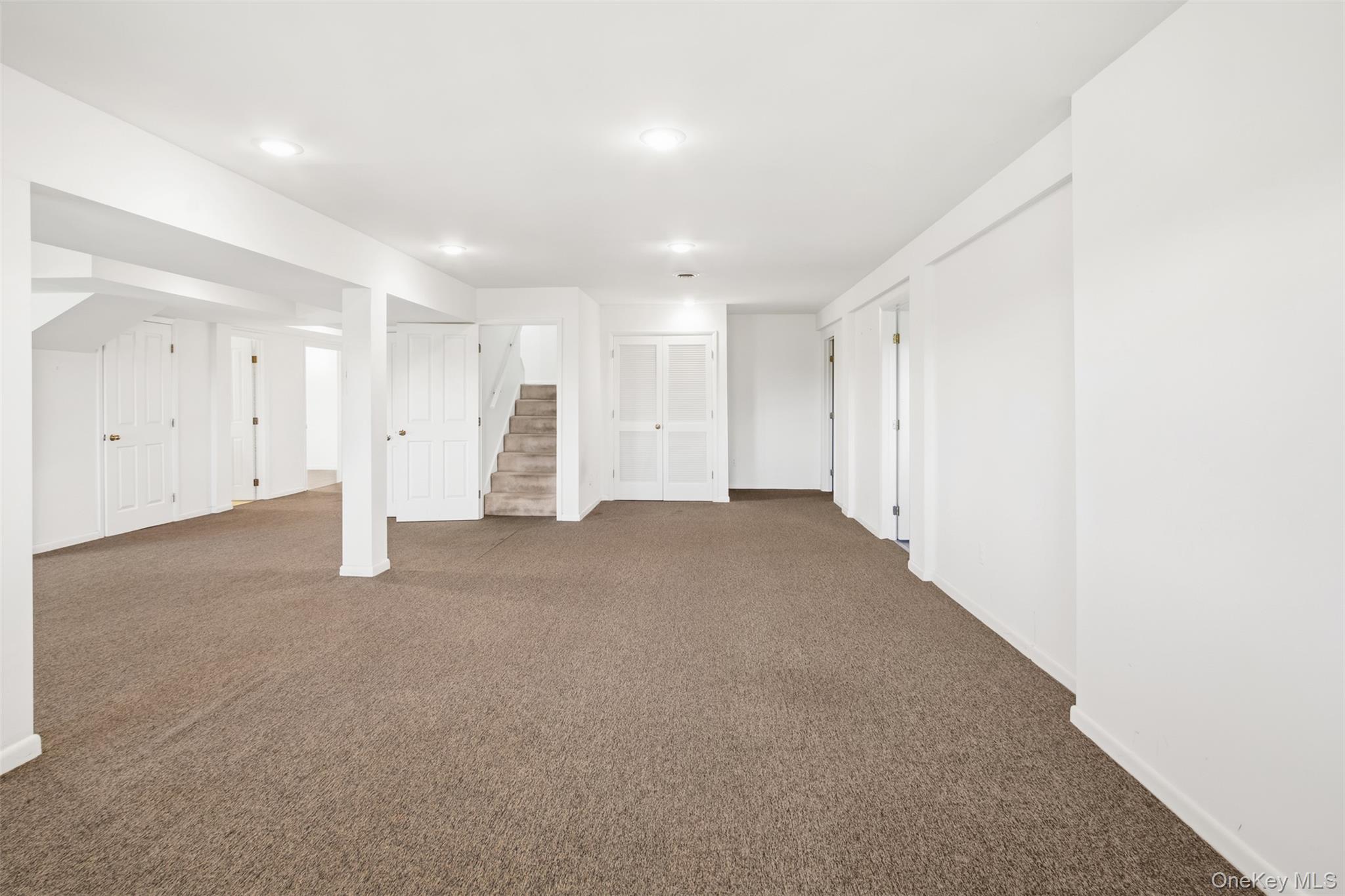 15 Deer Pond Drive Property Photo 31