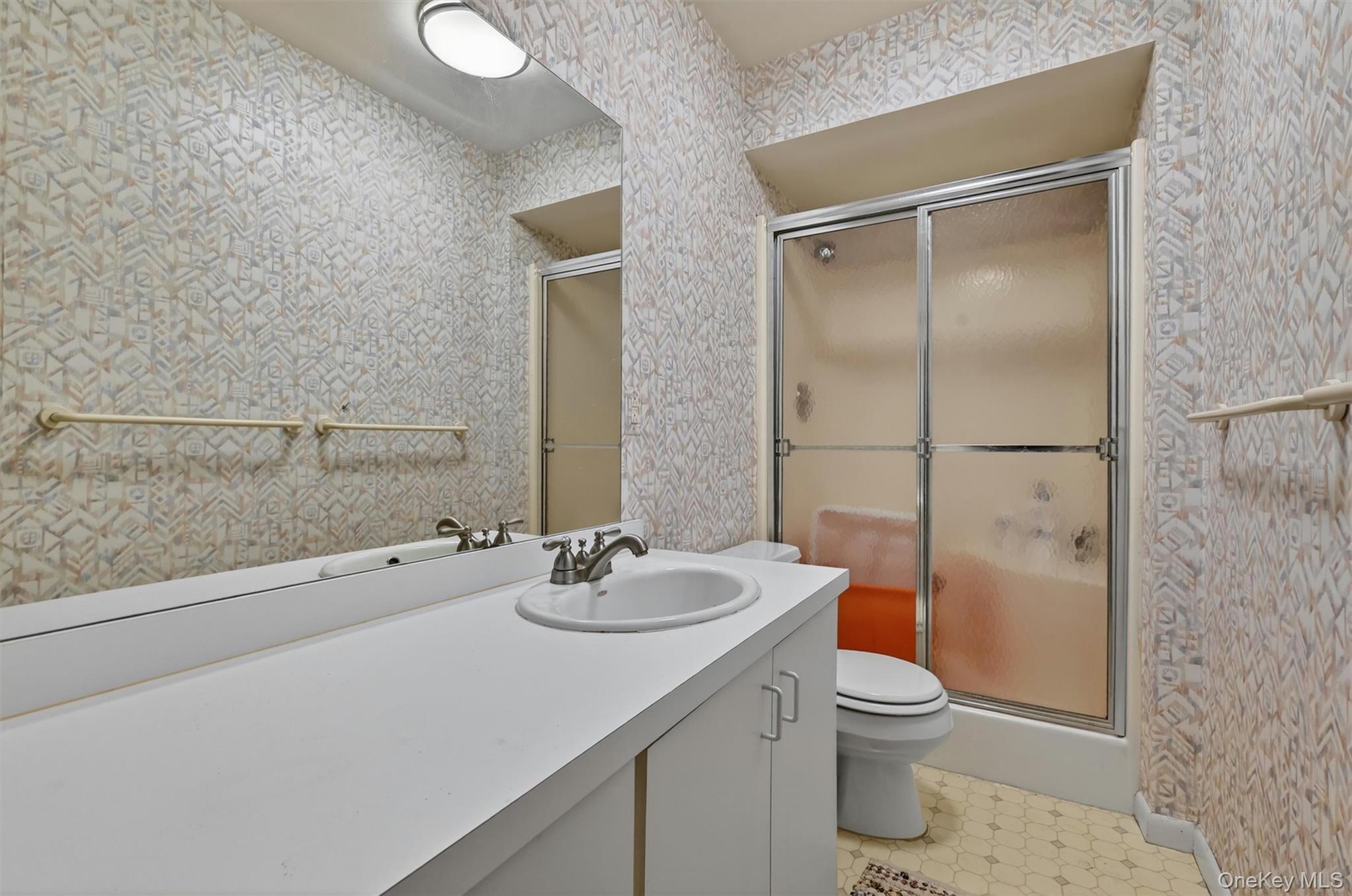 15 Deer Pond Drive Property Photo 32