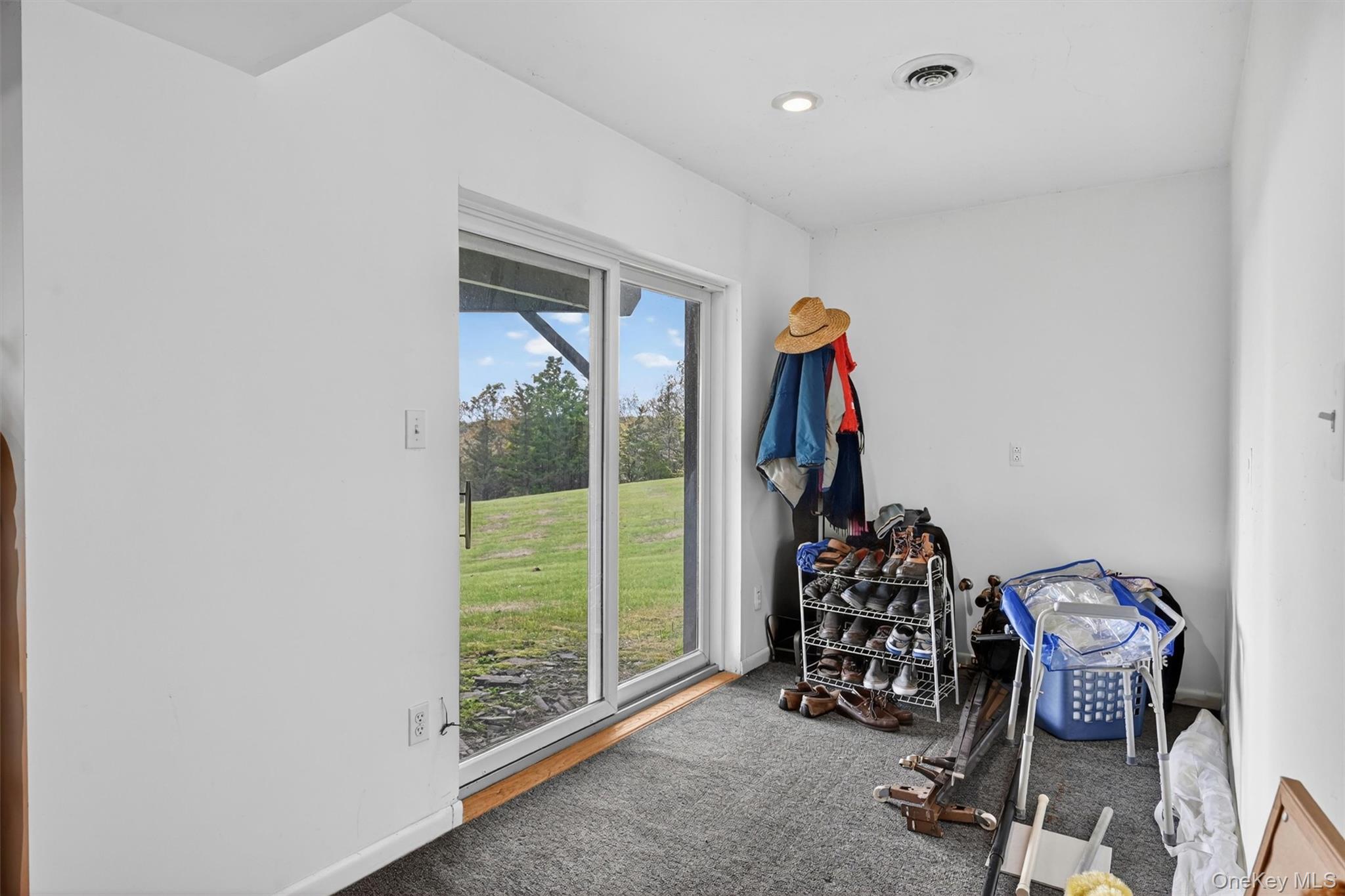 15 Deer Pond Drive Property Photo 33