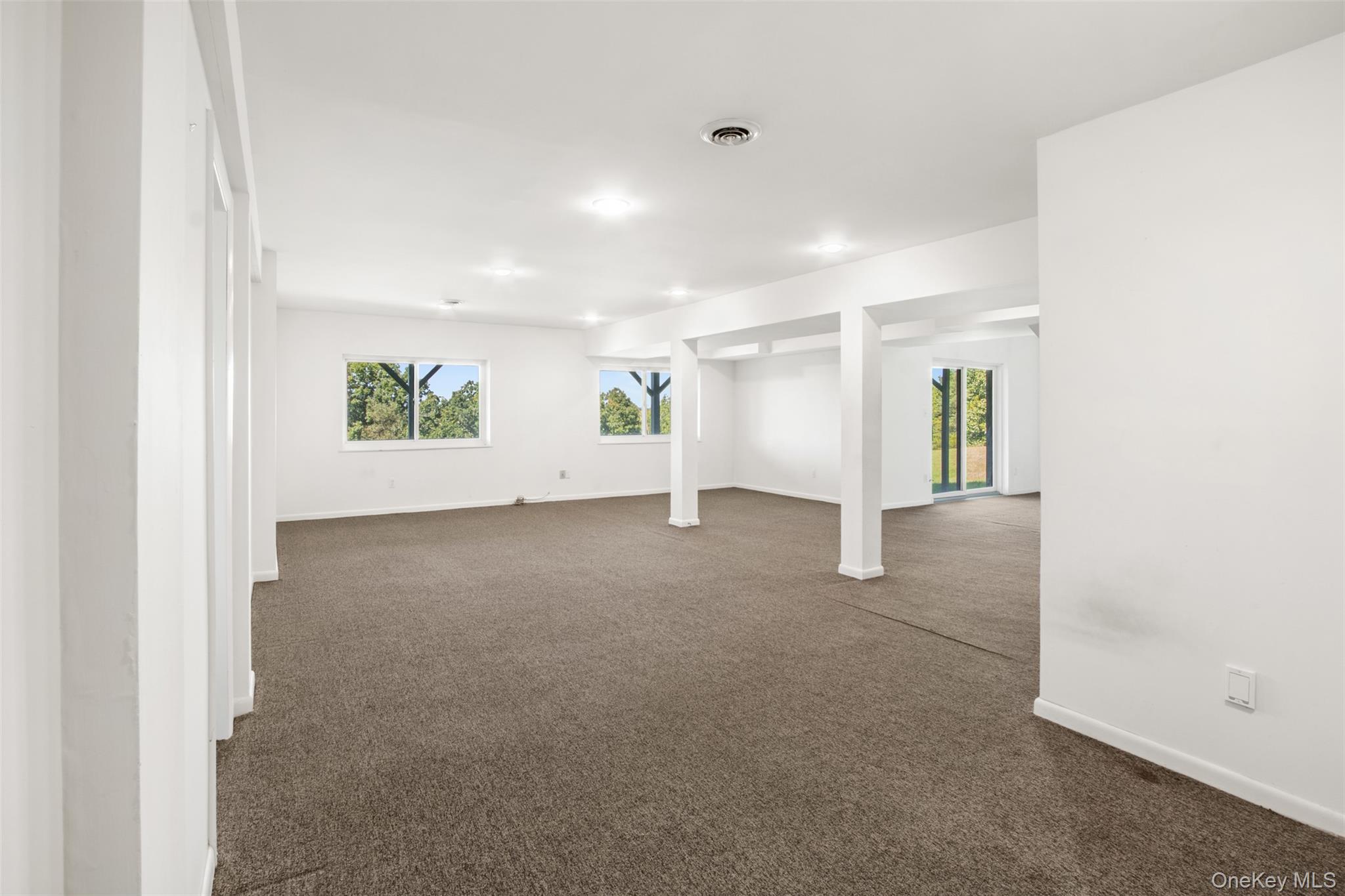 15 Deer Pond Drive Property Photo 33