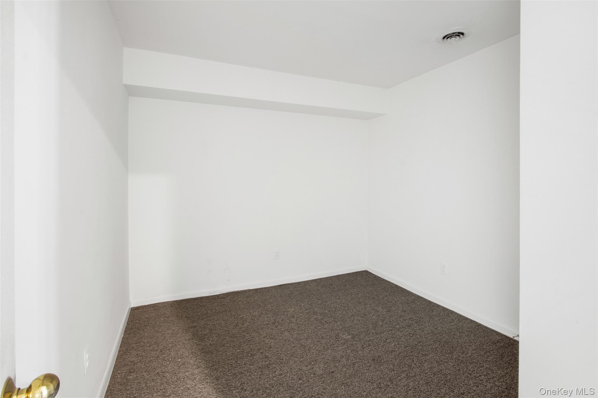 15 Deer Pond Drive Property Photo 34