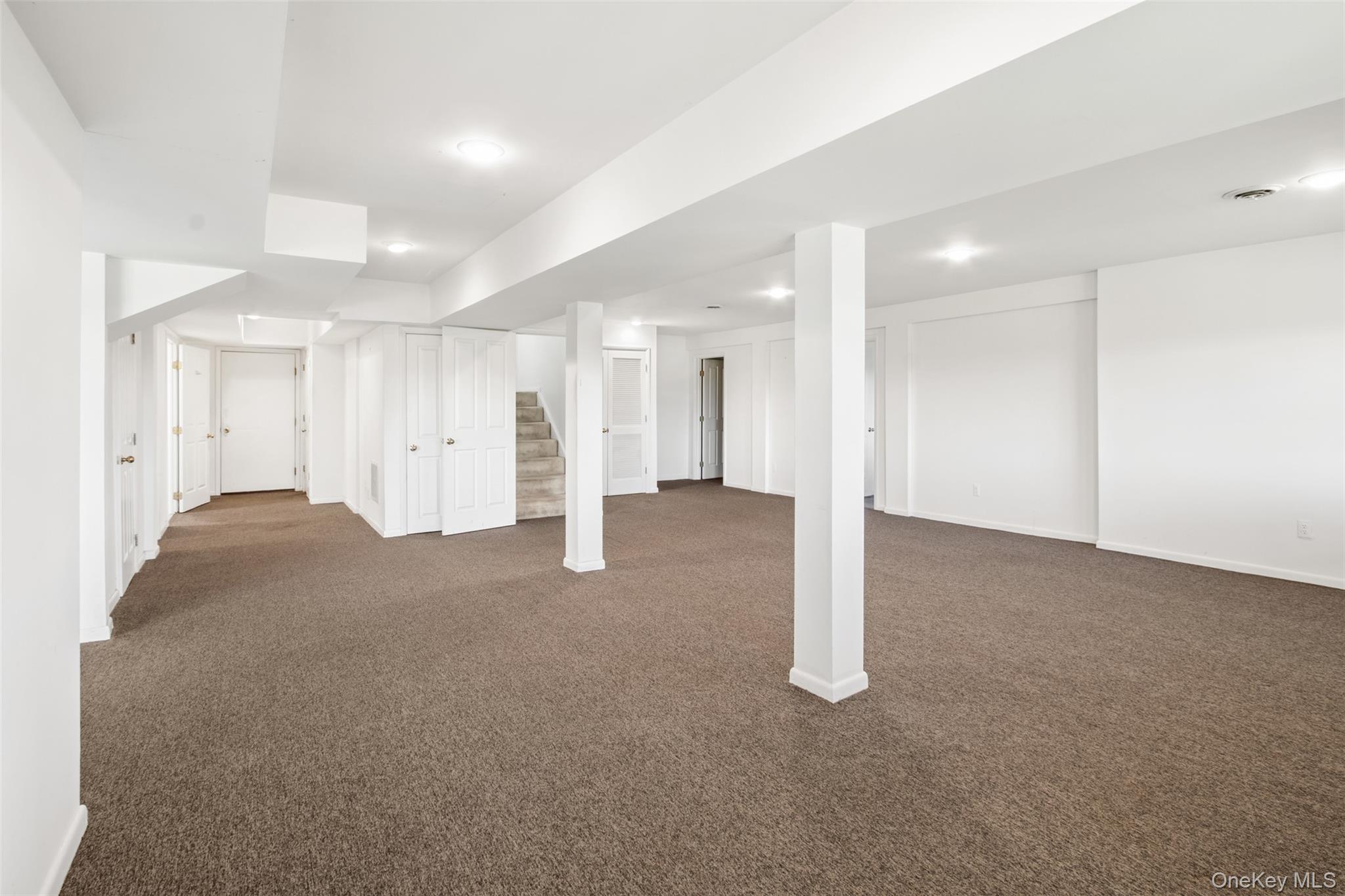 15 Deer Pond Drive Property Photo 39