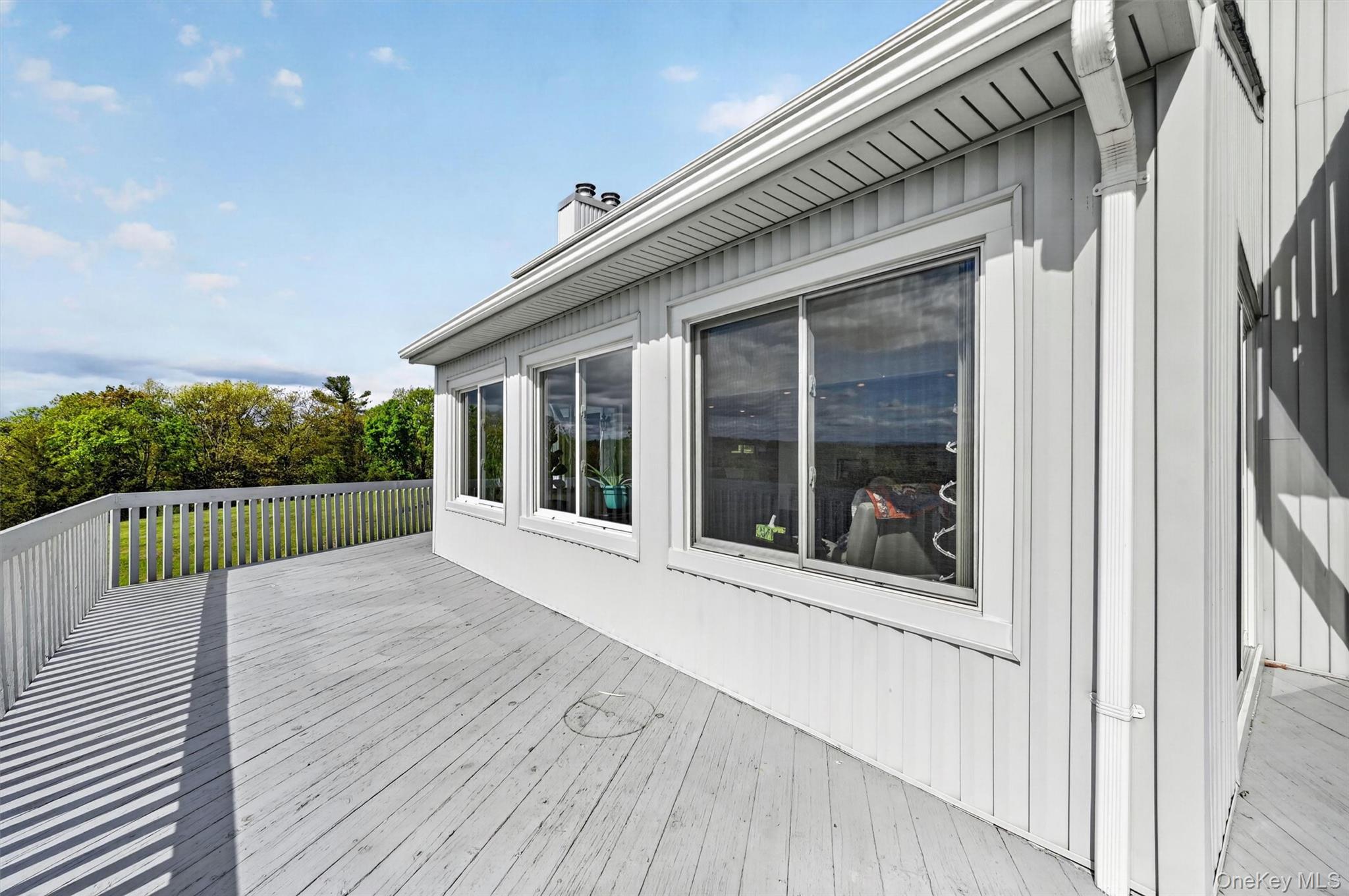 15 Deer Pond Drive Property Photo 40
