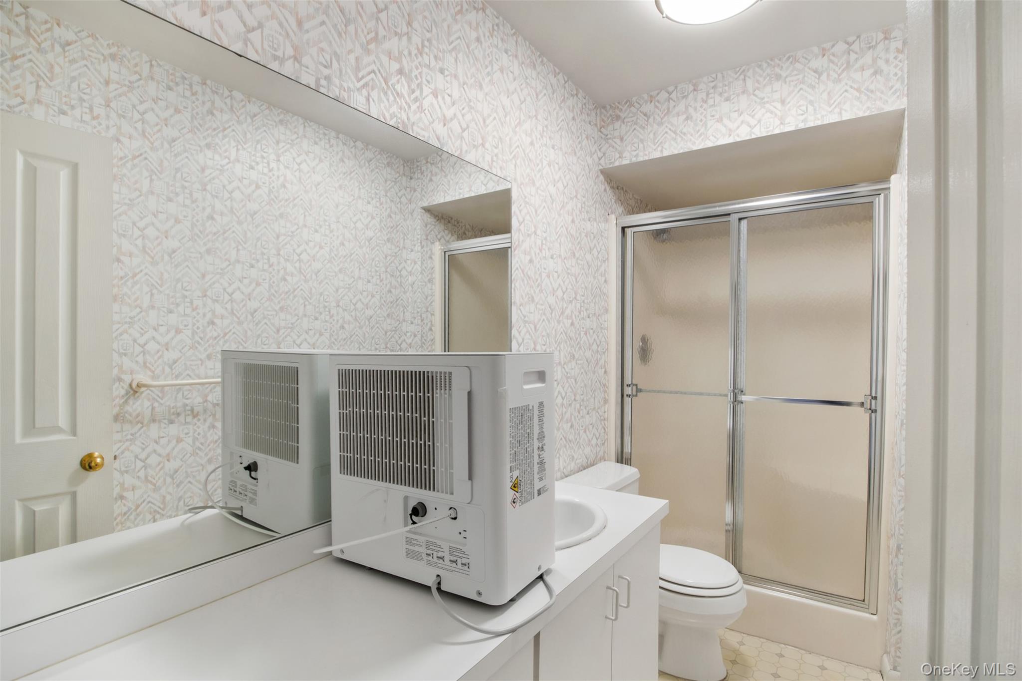 15 Deer Pond Drive Property Photo 41