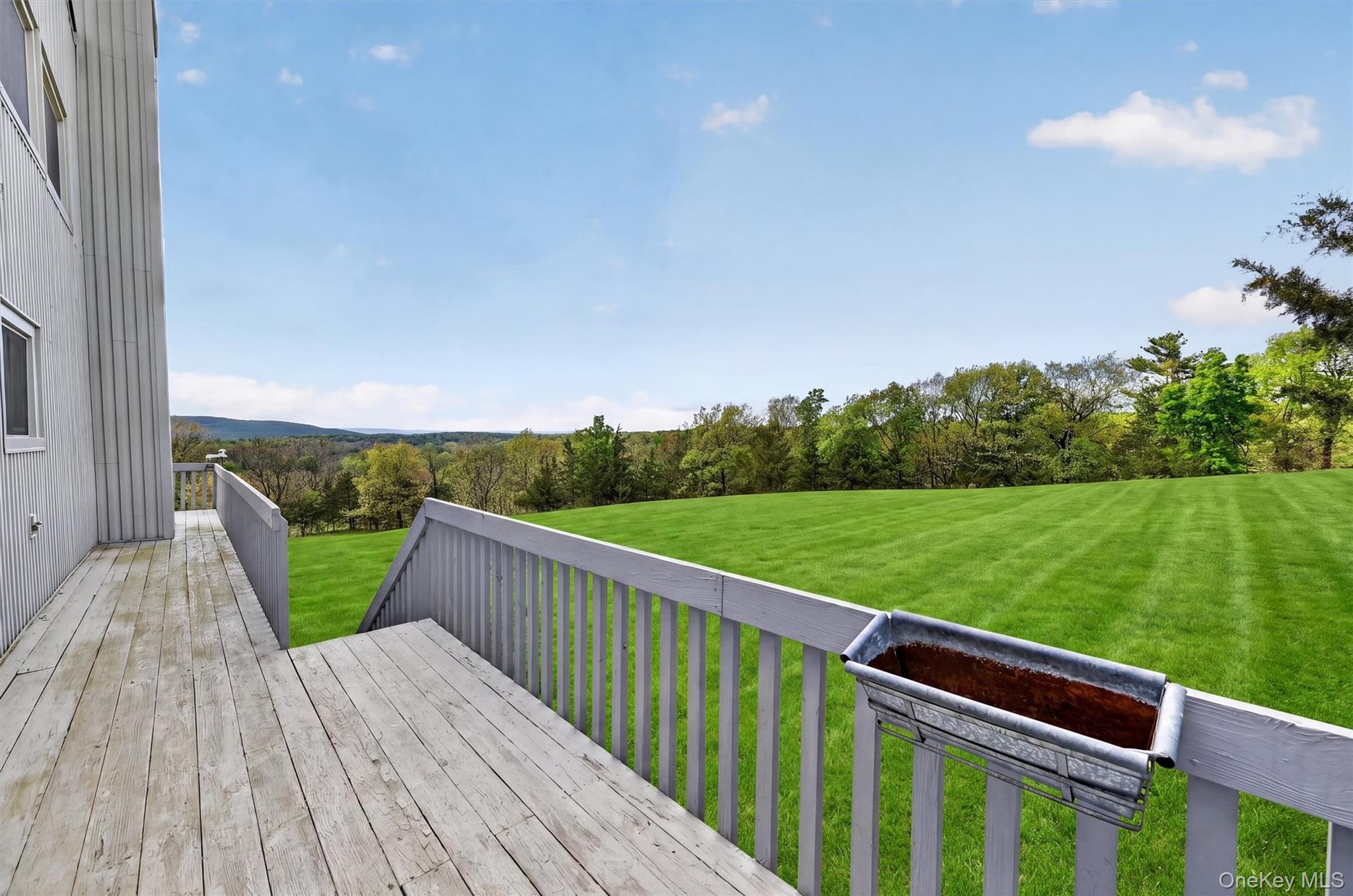 15 Deer Pond Drive Property Photo 42