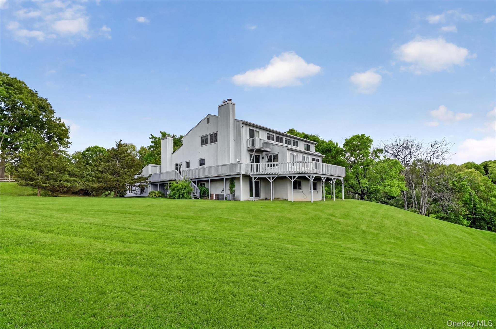 15 Deer Pond Drive Property Photo 43