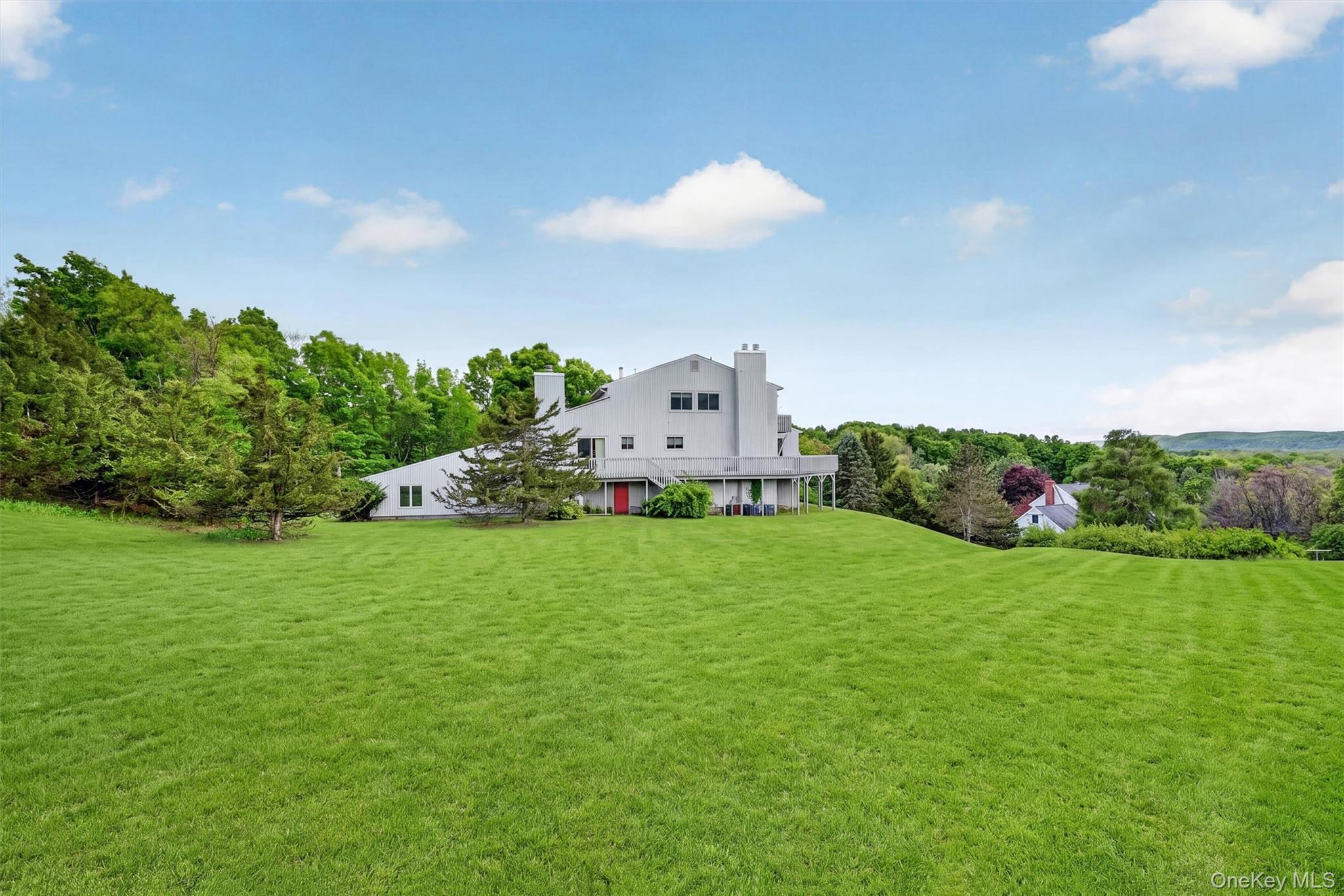 15 Deer Pond Drive Property Photo 44
