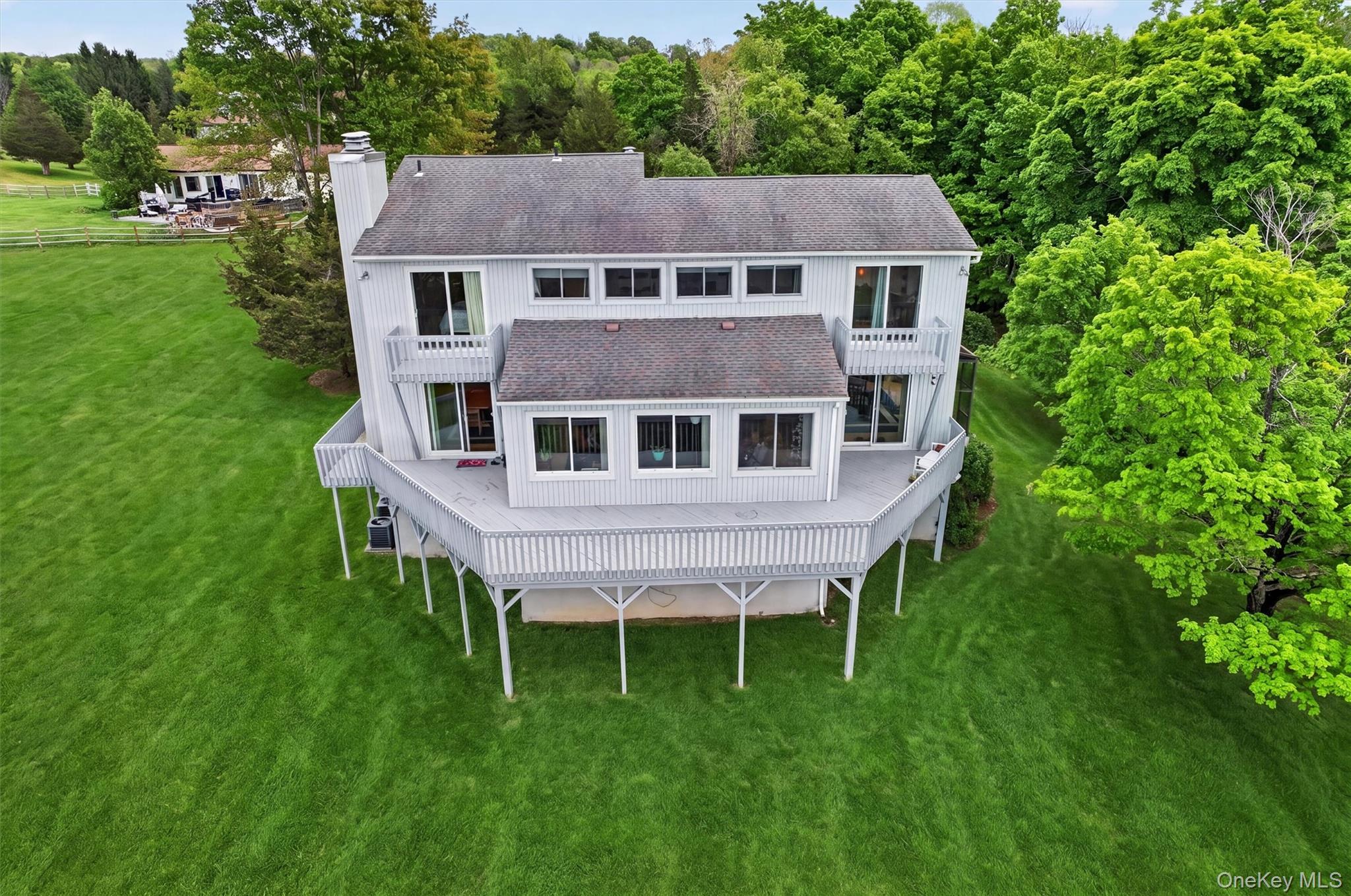 15 Deer Pond Drive Property Photo 46