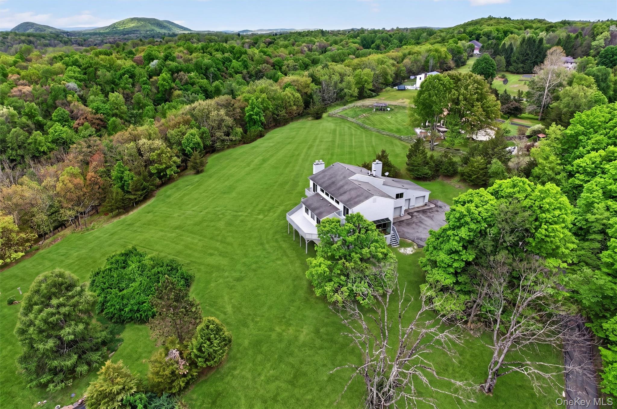 15 Deer Pond Drive Property Photo 48