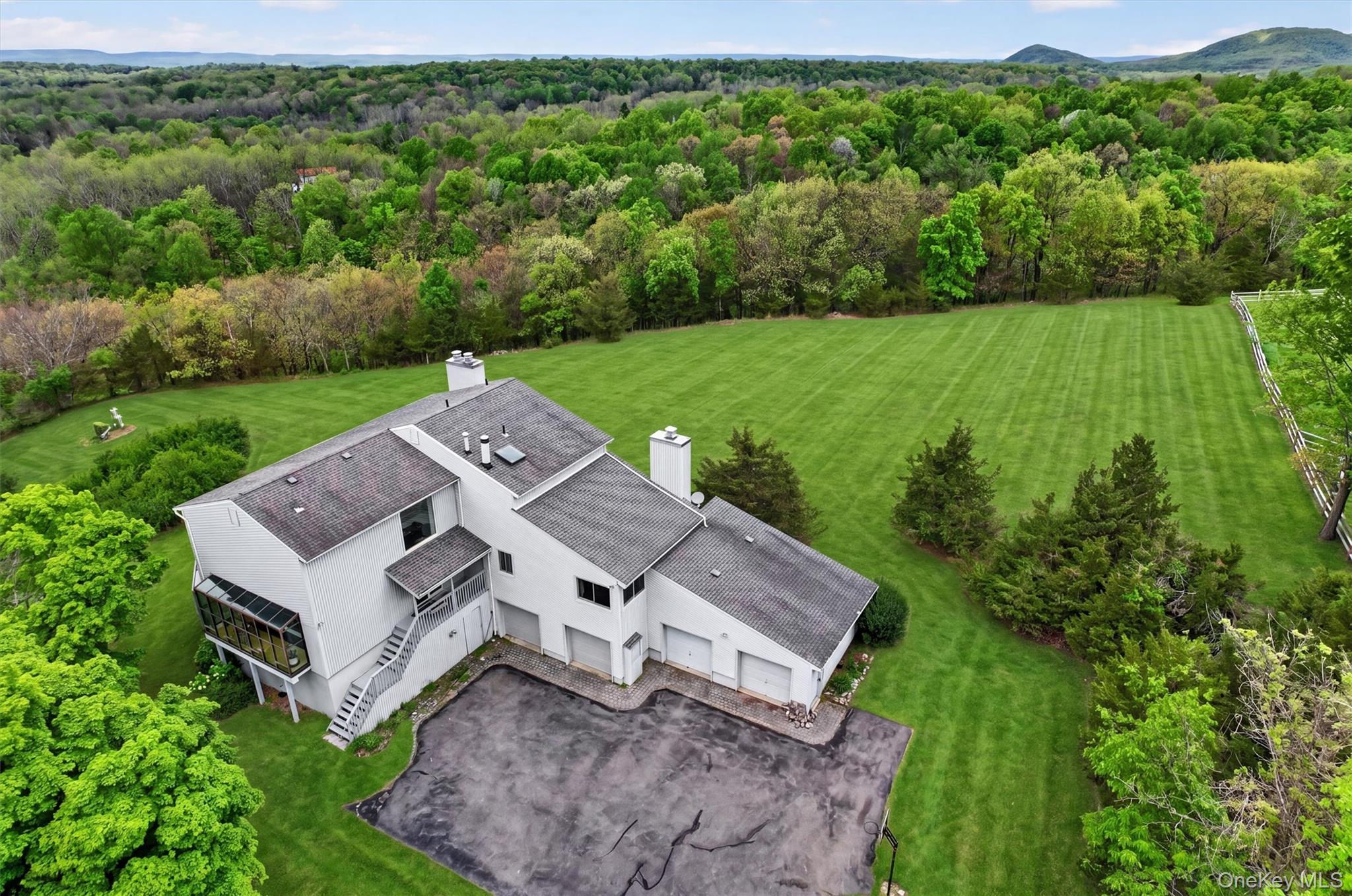 15 Deer Pond Drive Property Photo 49