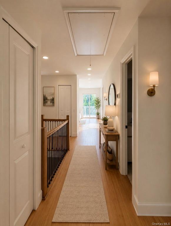 225 Upper Road Property Photo 3