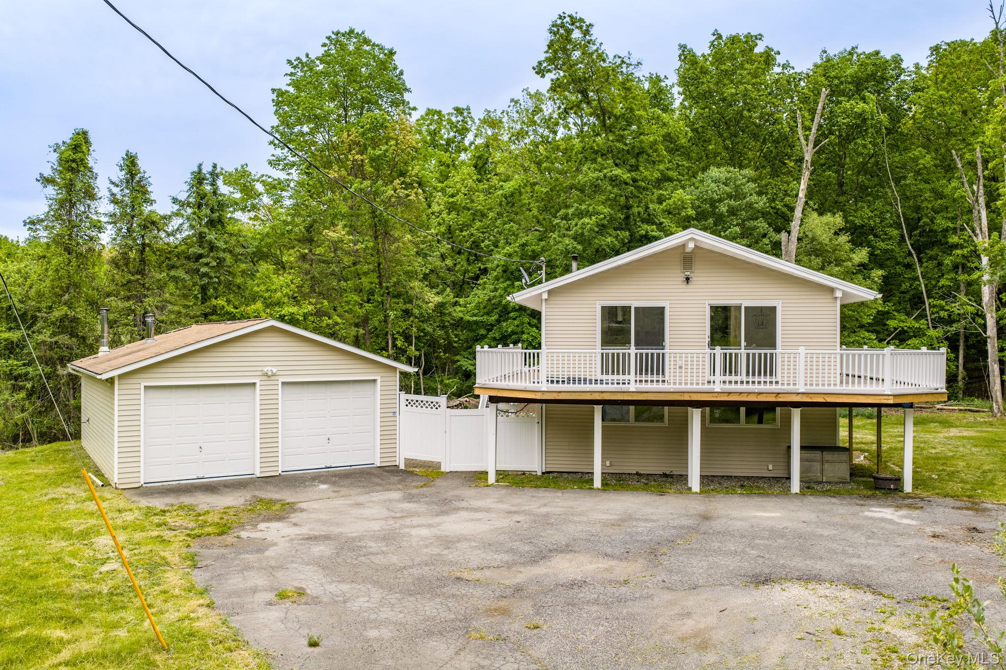 225 Upper Road Property Photo 5