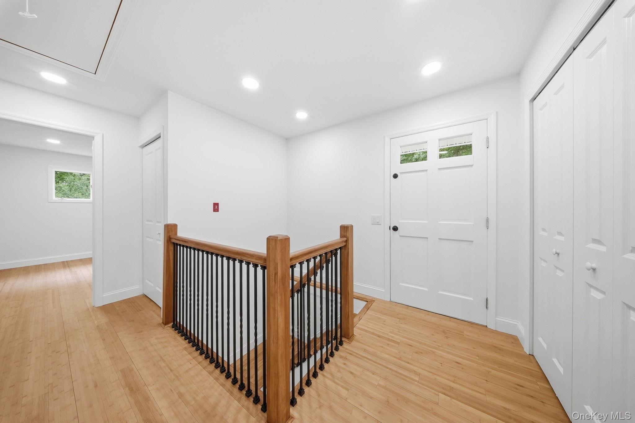 225 Upper Road Property Photo 8