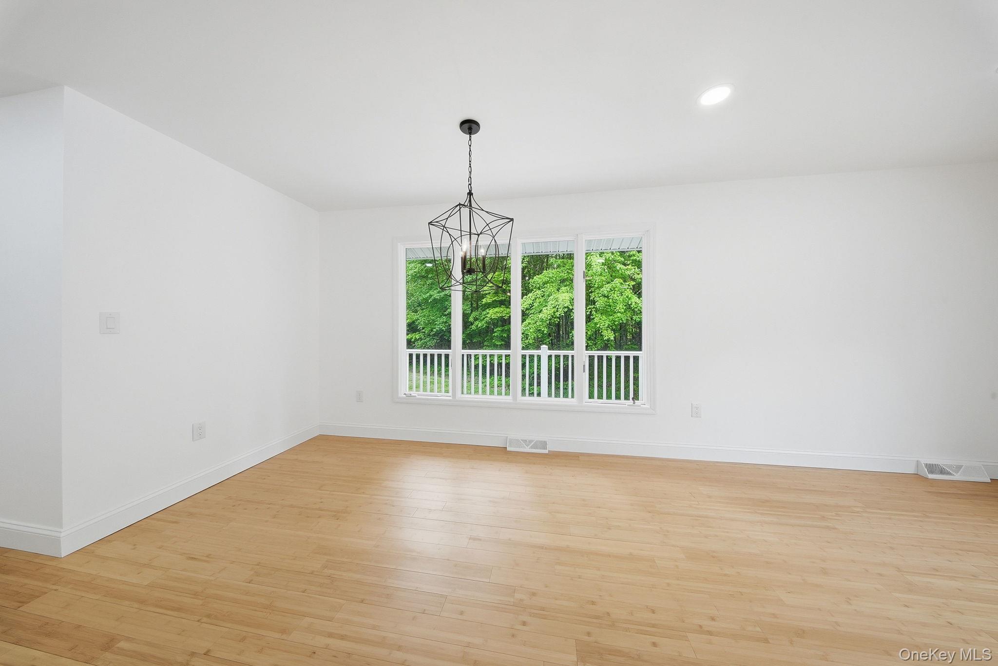 225 Upper Road Property Photo 10