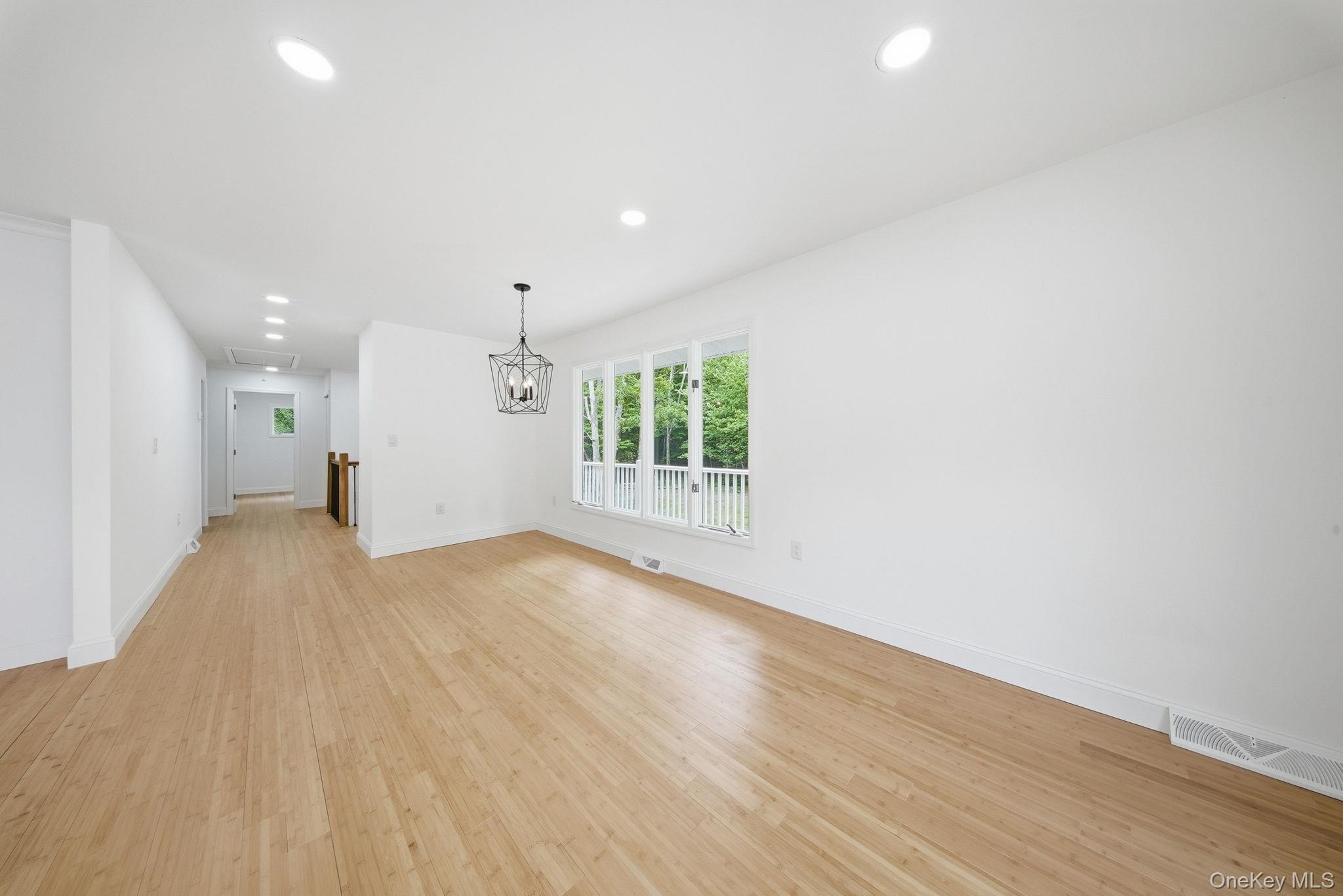 225 Upper Road Property Photo 11