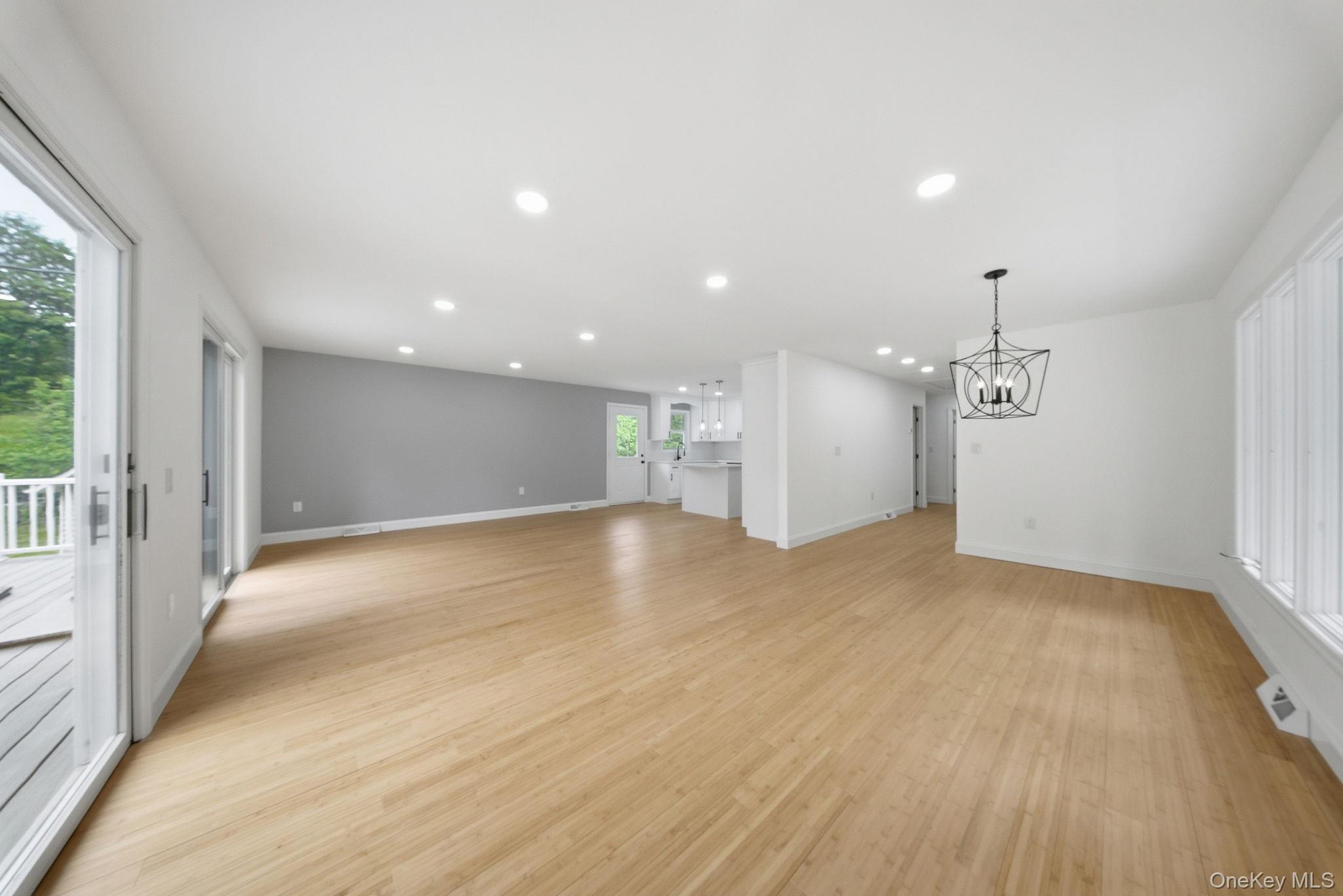 225 Upper Road Property Photo 12