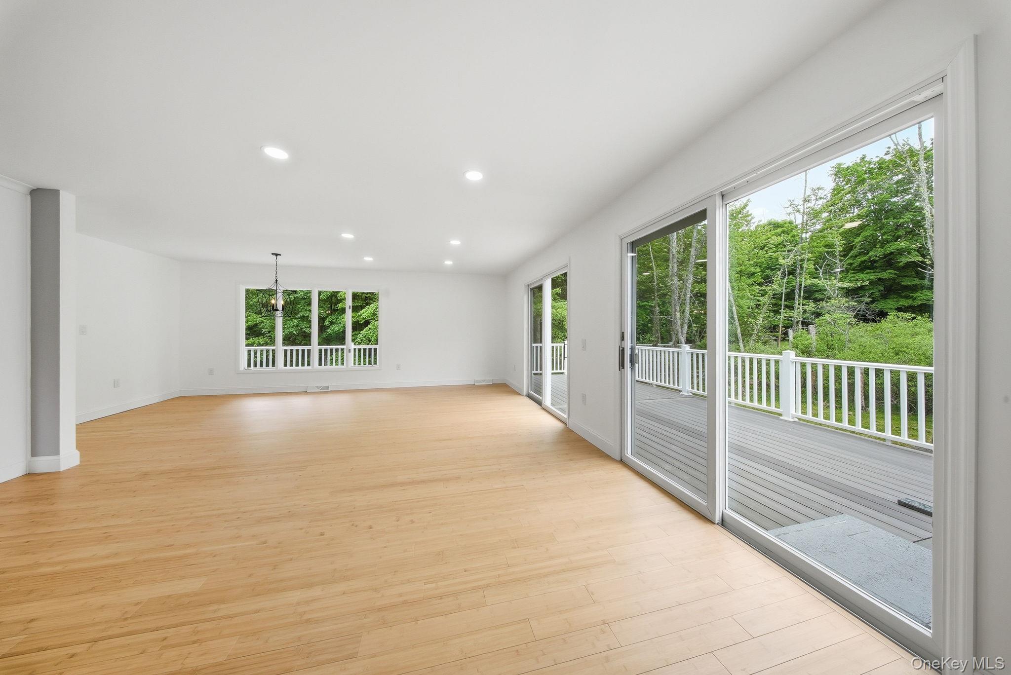 225 Upper Road Property Photo 13