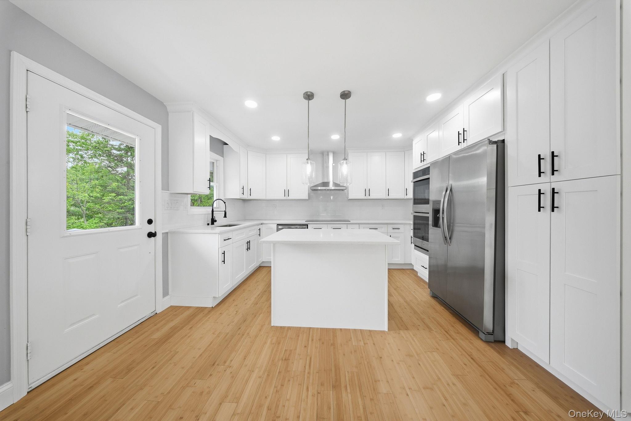 225 Upper Road Property Photo 15