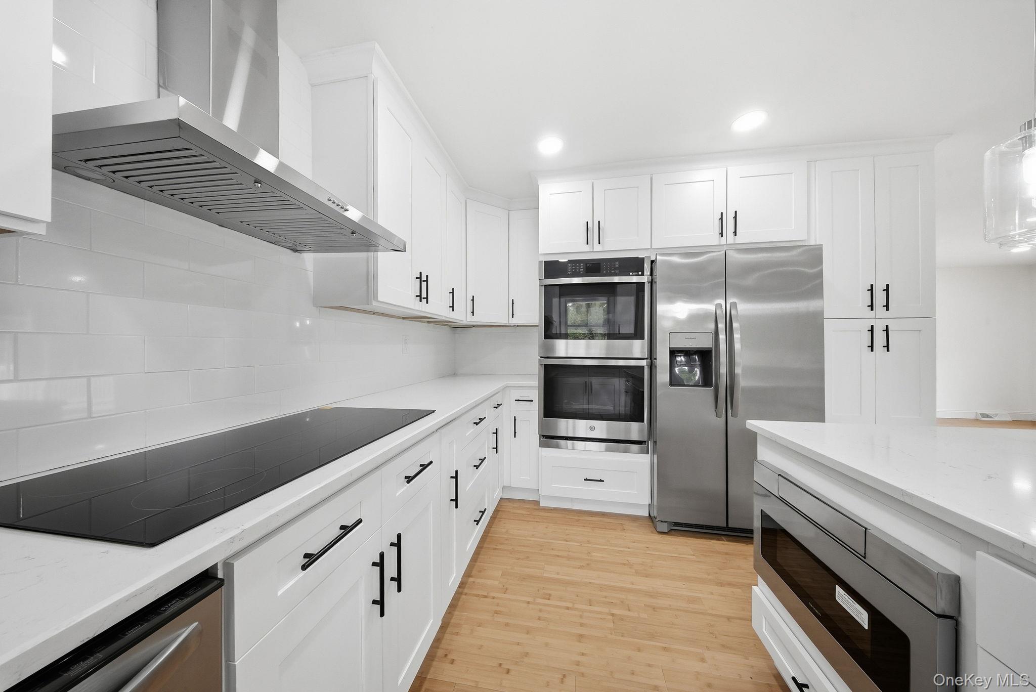 225 Upper Road Property Photo 18