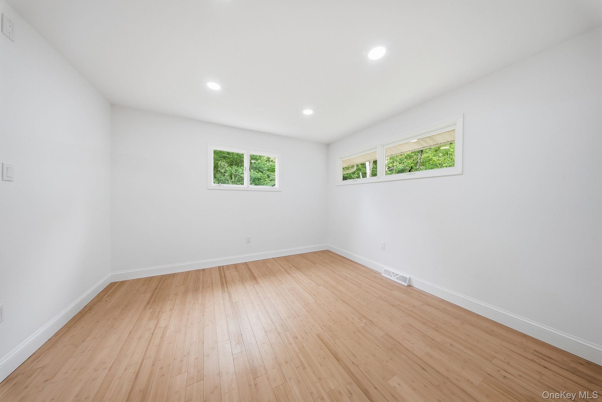 225 Upper Road Property Photo 19